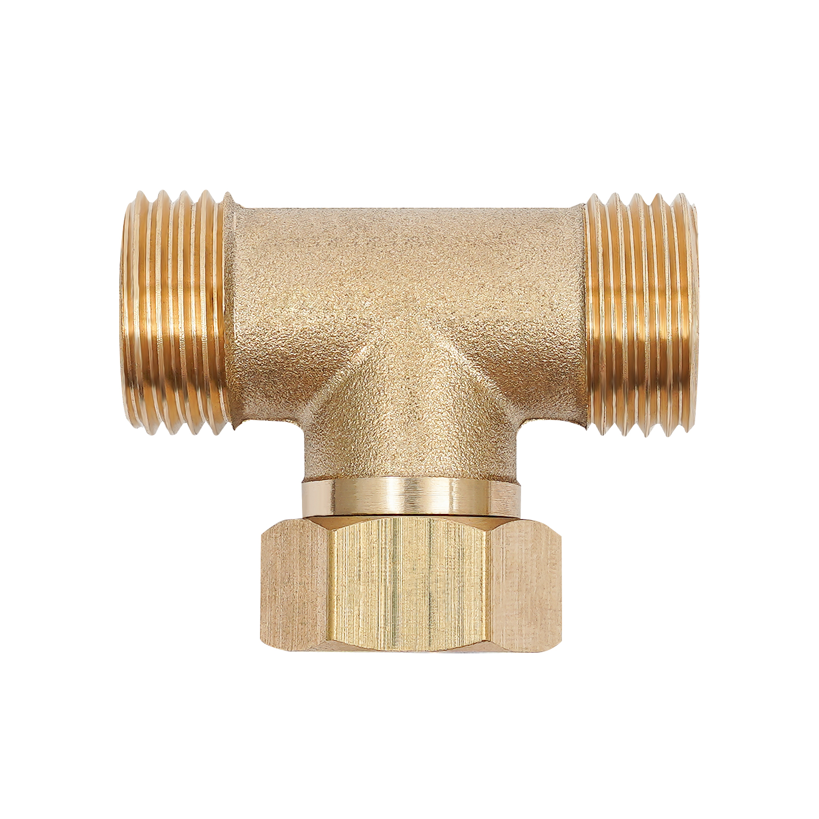 Waschtischarmatur 3 Loch Wasserfall Wasserhahn Waschbecken Mischbatterie Gold Waschtischarmatur 3 Loch Wasserfall Wasserhahn Waschbecken Mischbatterie Gold