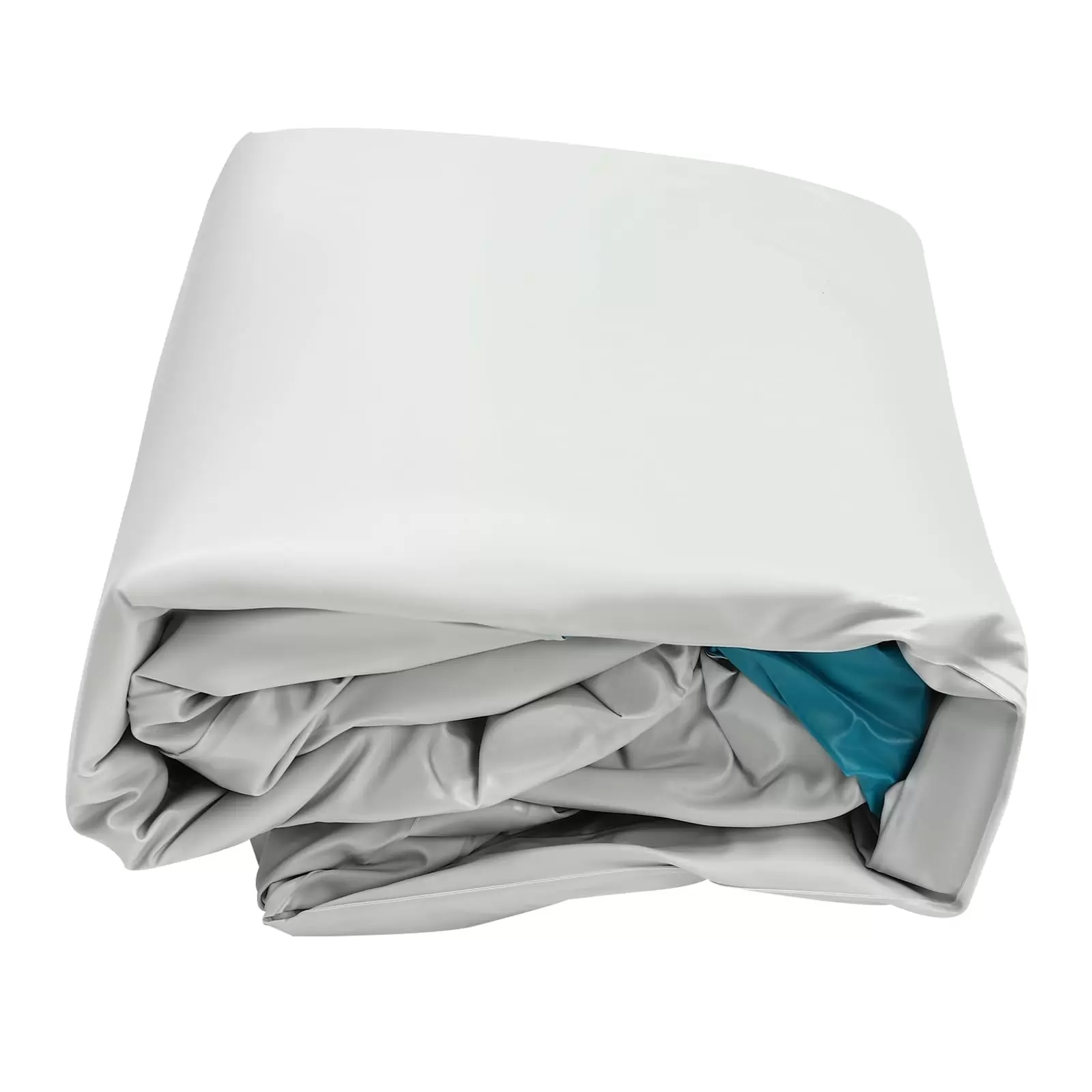 Automatische Aufblasbare Badewanne Faltbar Tragbar Zuhause Spa Wanne 160 cm Design Der Aufbewahrungstasche Für Badetücher (Grün) Automatische Aufblasbare Badewanne Faltbar Tragbar Zuhause Spa Wanne 160 cm Design Der Aufbewahrungstasche Für Badetücher (Grün)