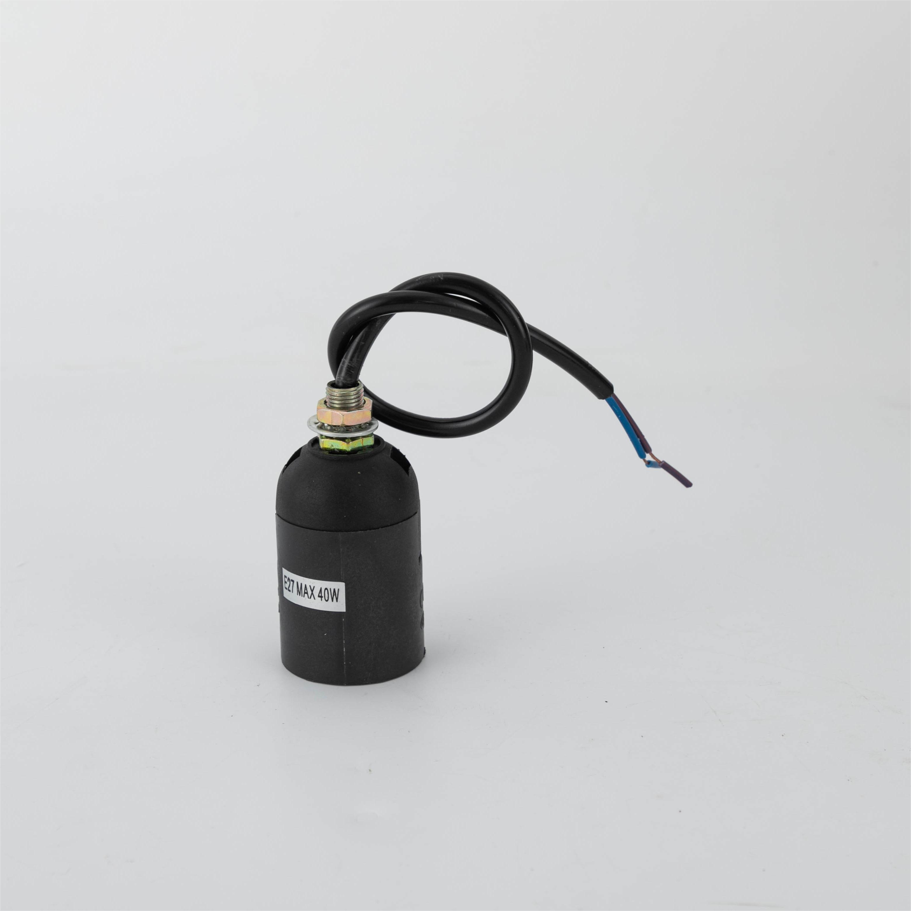 Deckenlampe, Einbaudeckenlampe, Deckenleuchte