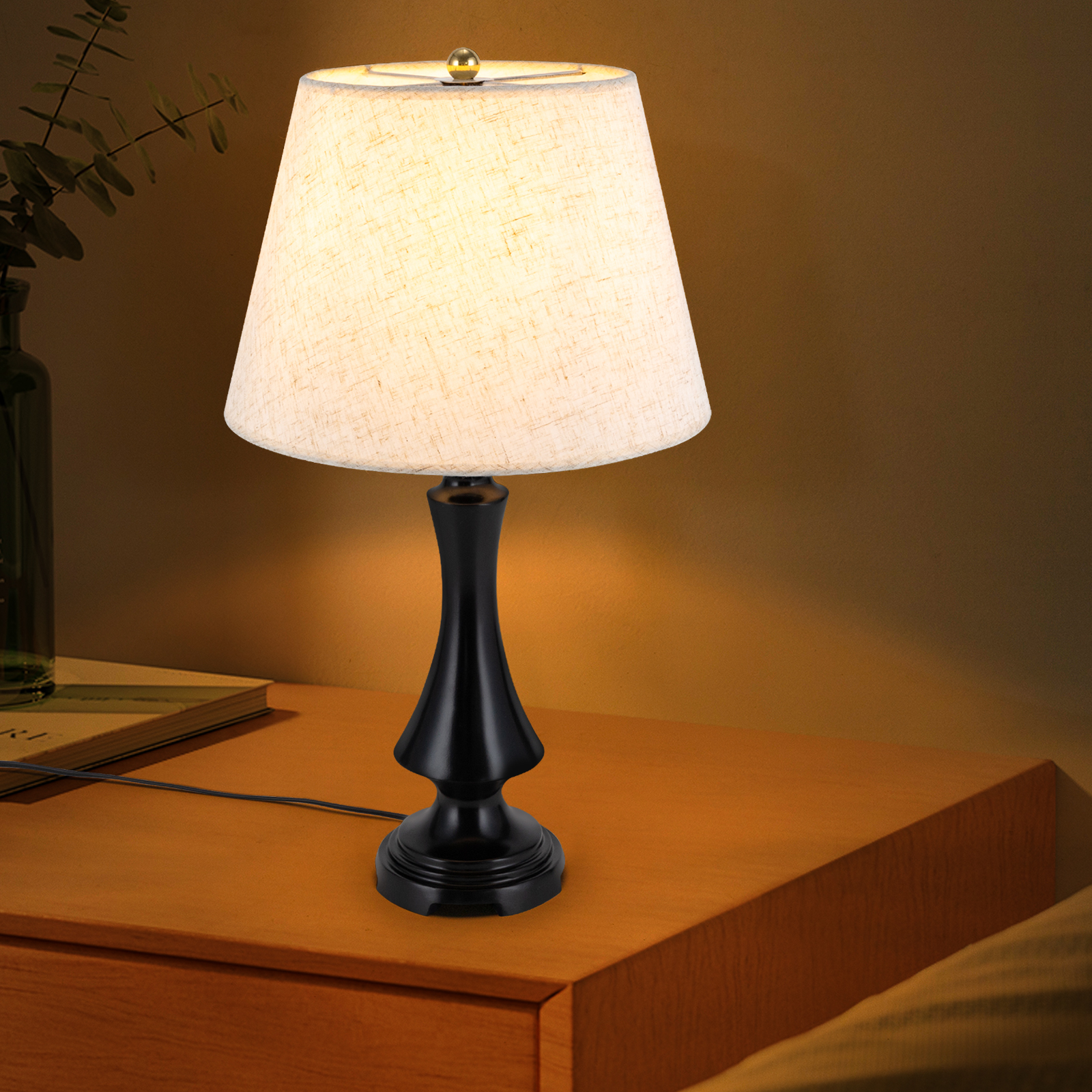 Moderne Tischleselampe, für Arbeitszimmer, Foyers, Wohnzimmer, Schlafzimmer Moderne Tischleselampe, für Arbeitszimmer, Foyers, Wohnzimmer, Schlafzimmer