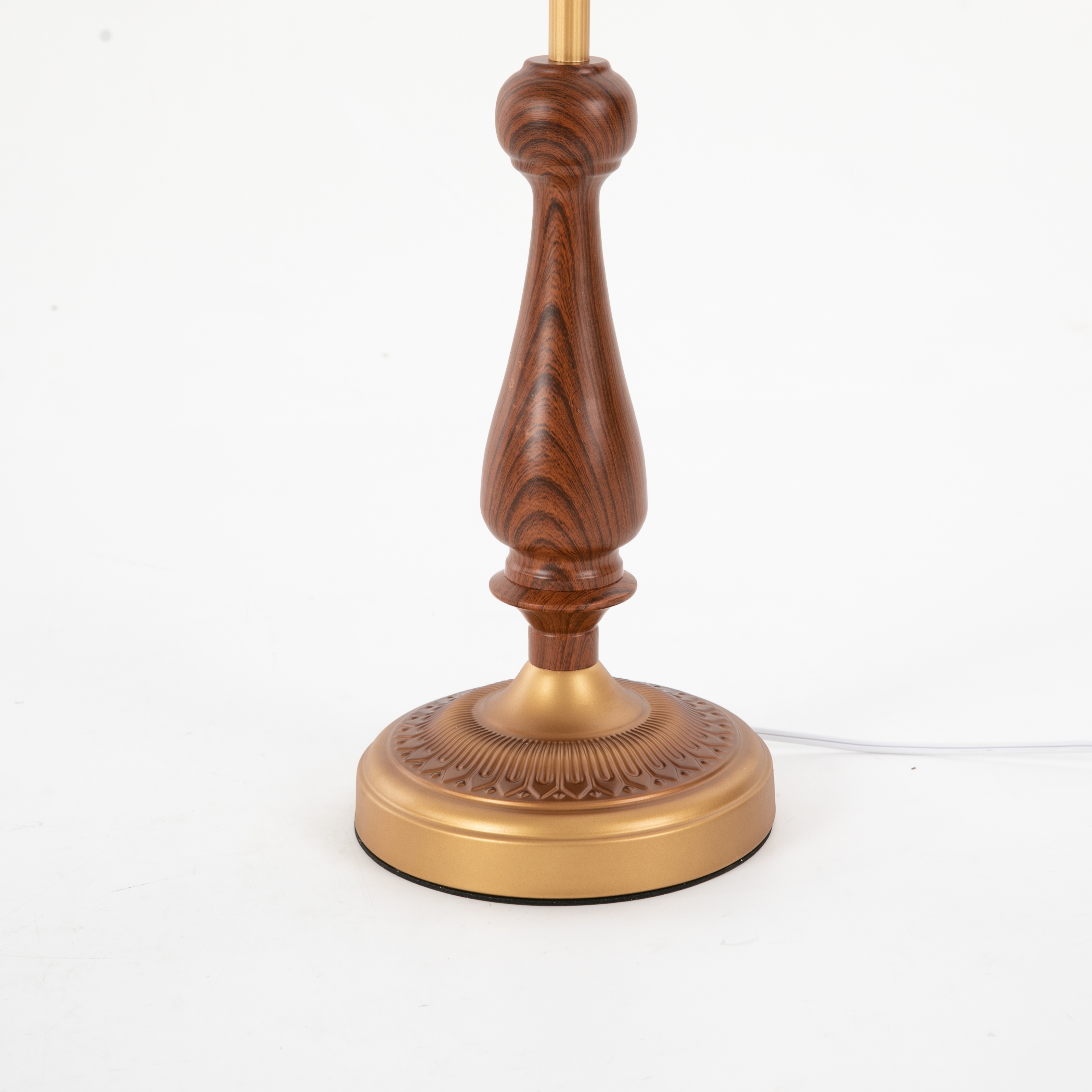 CNCEST Schreibtischlampe Nachttischlampe Schreibtischlampe für das Schlafzimmer