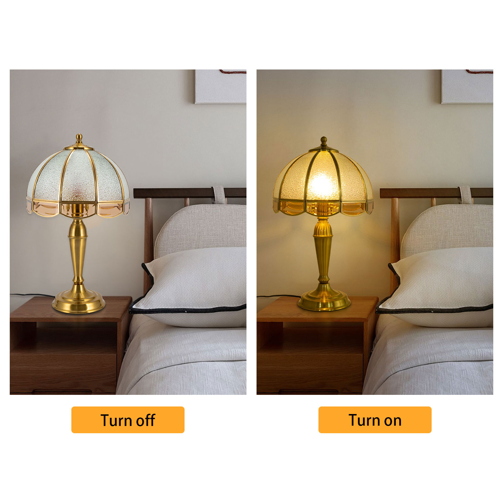 Tischlampe, Tischleselampe, für kleine Räume, Schlafzimmer, Home Office, 220 V Tischlampe, Tischleselampe, für kleine Räume, Schlafzimmer, Home Office, 220 V