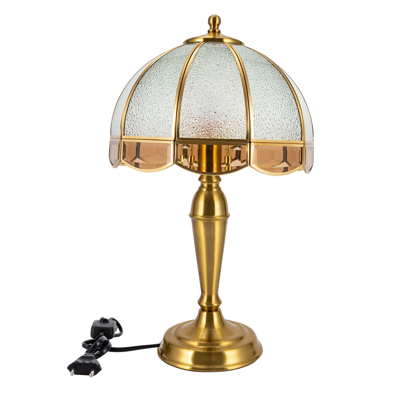 Tischlampe, Tischleselampe, für kleine Räume, Schlafzimmer, Home Office, 220 V Tischlampe, Tischleselampe, für kleine Räume, Schlafzimmer, Home Office, 220 V