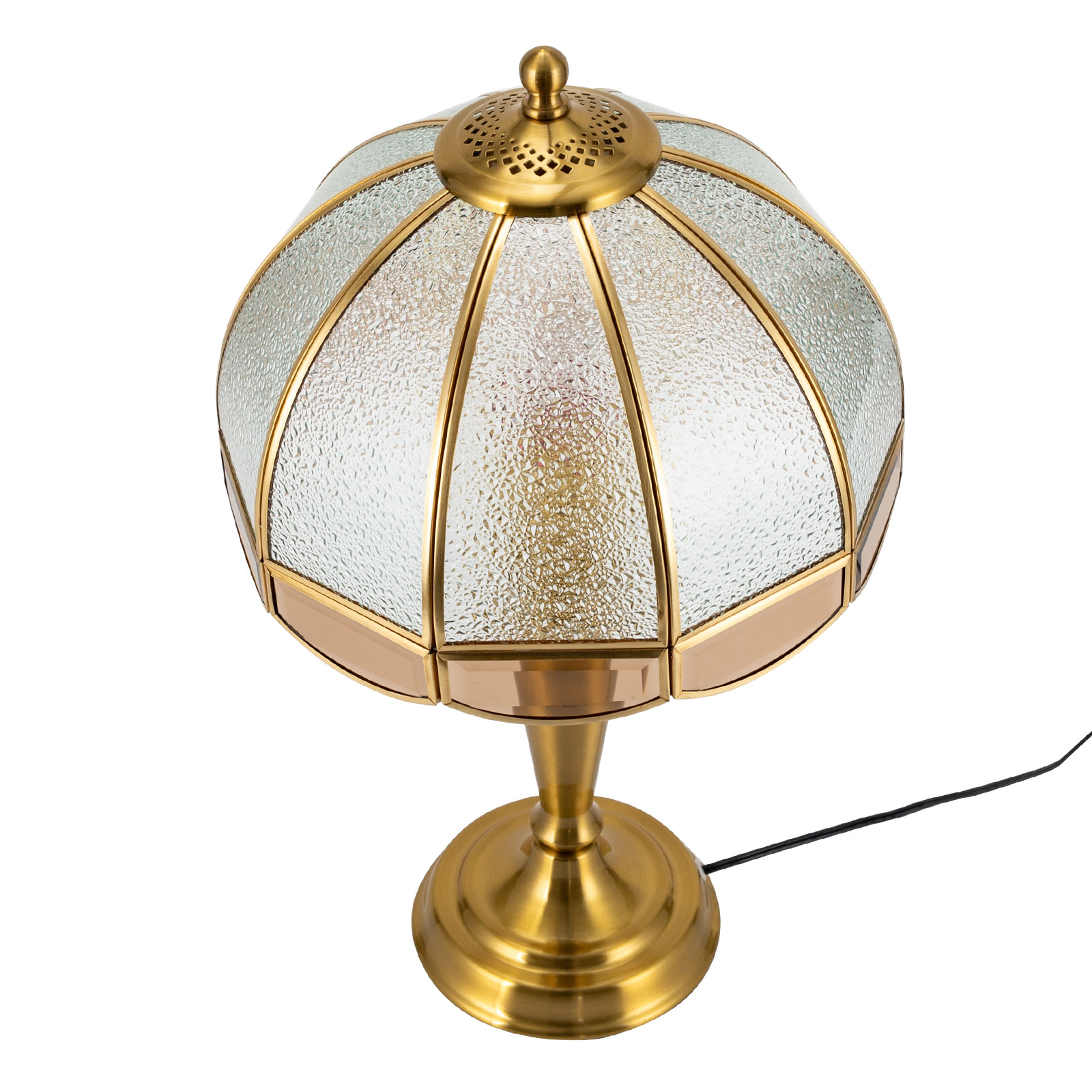 Tischlampe, Tischleselampe, für kleine Räume, Schlafzimmer, Home Office, 220 V Tischlampe, Tischleselampe, für kleine Räume, Schlafzimmer, Home Office, 220 V