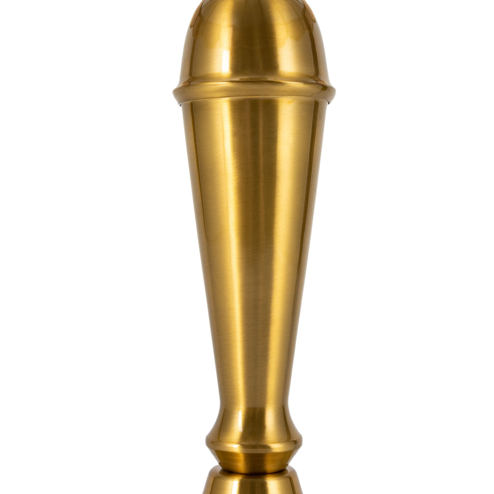 Tischlampe, Tischleselampe, für kleine Räume, Schlafzimmer, Home Office, 220 V Tischlampe, Tischleselampe, für kleine Räume, Schlafzimmer, Home Office, 220 V