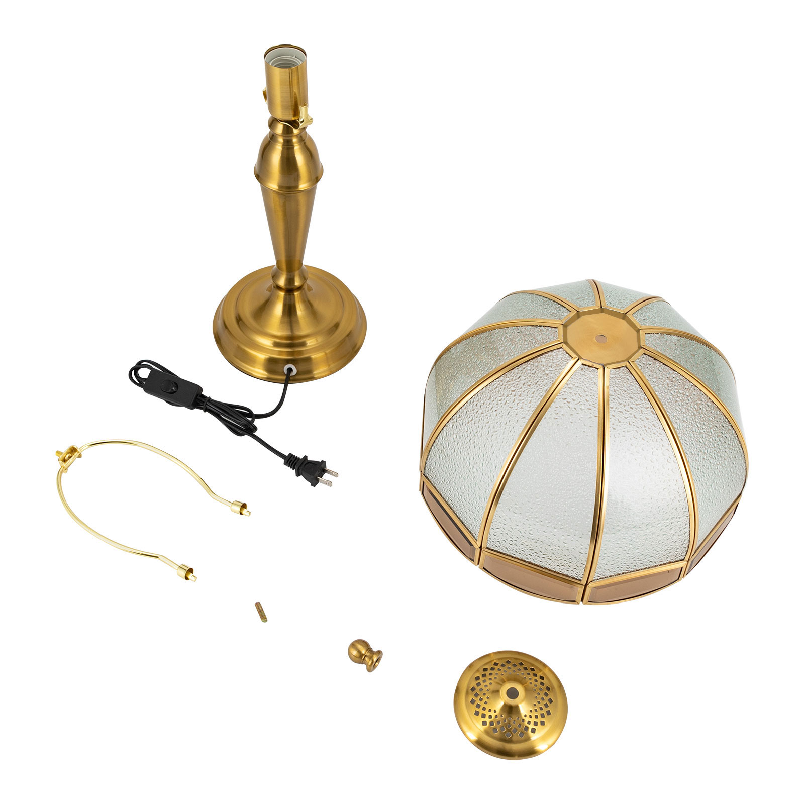 Tischlampe, Tischleselampe, für kleine Räume, Schlafzimmer, Home Office, 220 V Tischlampe, Tischleselampe, für kleine Räume, Schlafzimmer, Home Office, 220 V