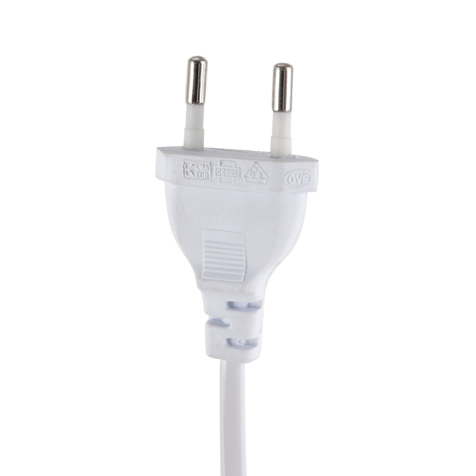 CNCEST Tischlampe, Blume-förmige Tischlampe, Nachttisch Esstisch Lampe