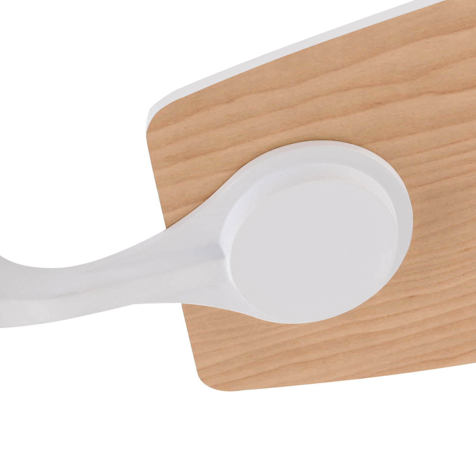 CNCEST Deckenventilator-Kronleuchter, Deckenventilator mit Fernbedienung, Deckenventilatoren mit Licht und Fernbedienung CNCEST Deckenventilator-Kronleuchter, Deckenventilator mit Fernbedienung, Deckenventilatoren mit Licht und Fernbedienung