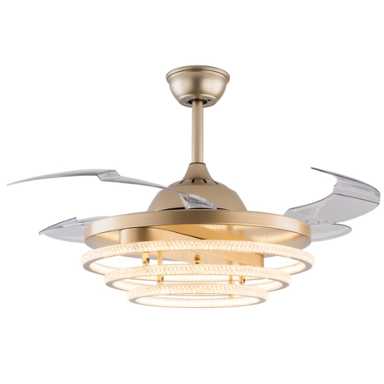 Fernbedienung Deckenventilator Mit Beleuchtung Leuchte Lüfter Licht Lamp Dimmbar