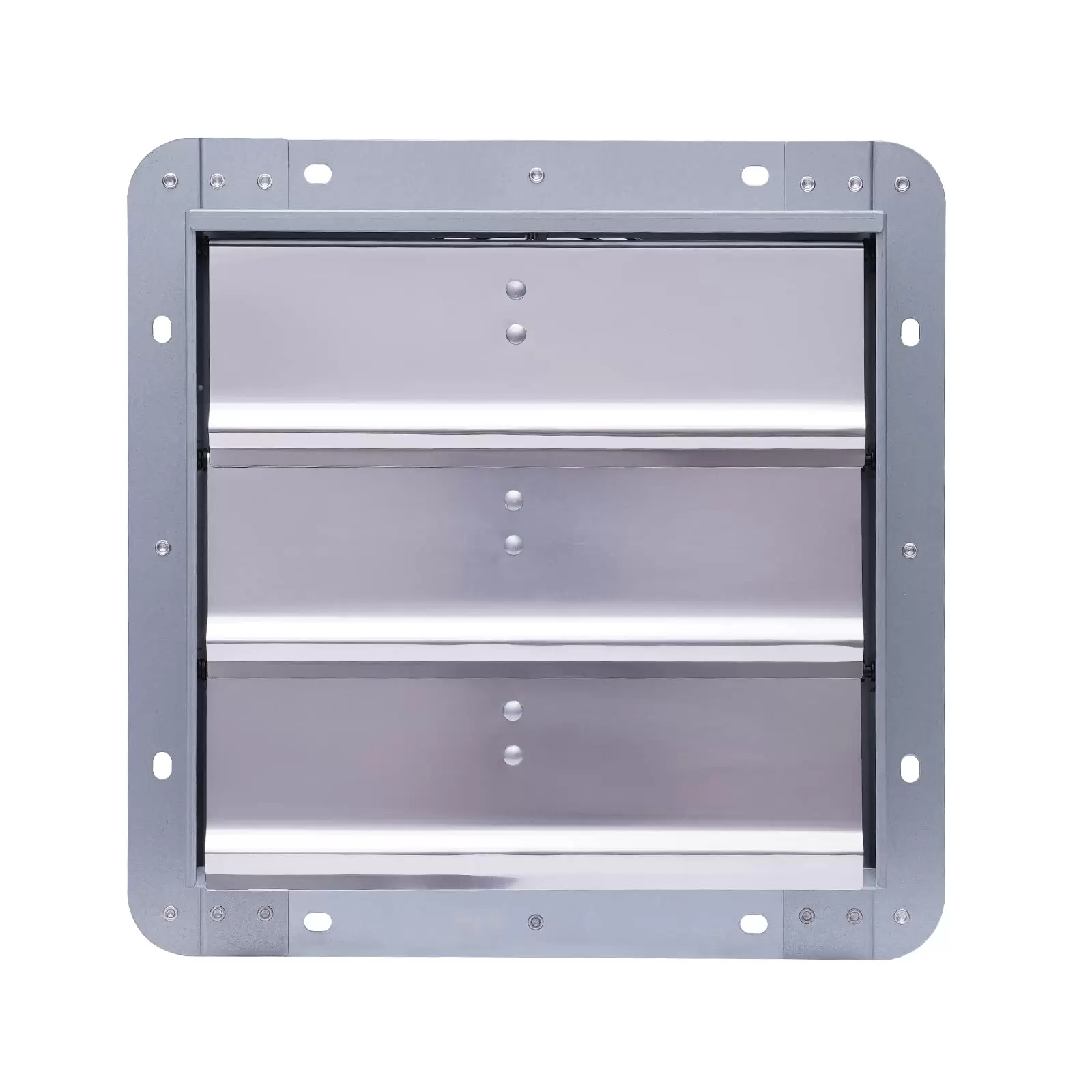 Abluftventilator Industrie Ventilator Gebläse Lüfter Wand Fenster 300mm Abluftventilator Industrie Ventilator Gebläse Lüfter Wand Fenster 300mm