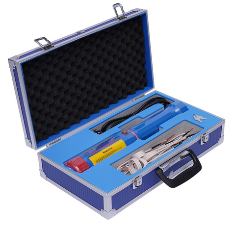Magnetischer Induktionsheizer 1100 W, Induktionsheizgerät 220 V, Elektromagnetischer Induktionsheizer mit 8 Heizspulen