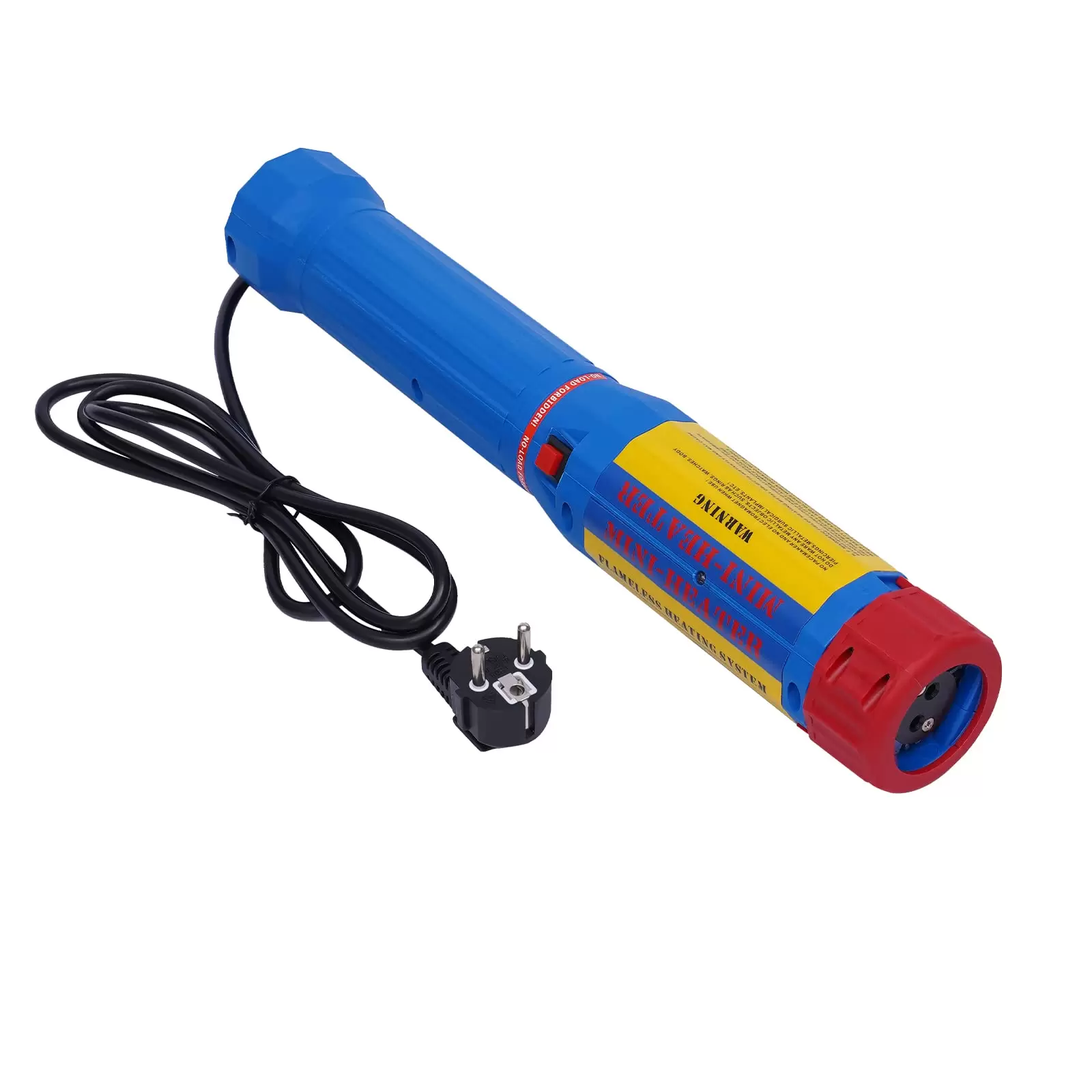 Magnetischer Induktionsheizer 1100 W, Induktionsheizgerät 220 V, Elektromagnetischer Induktionsheizer mit 8 Heizspulen Magnetischer Induktionsheizer 1100 W, Induktionsheizgerät 220 V, Elektromagnetischer Induktionsheizer mit 8 Heizspulen