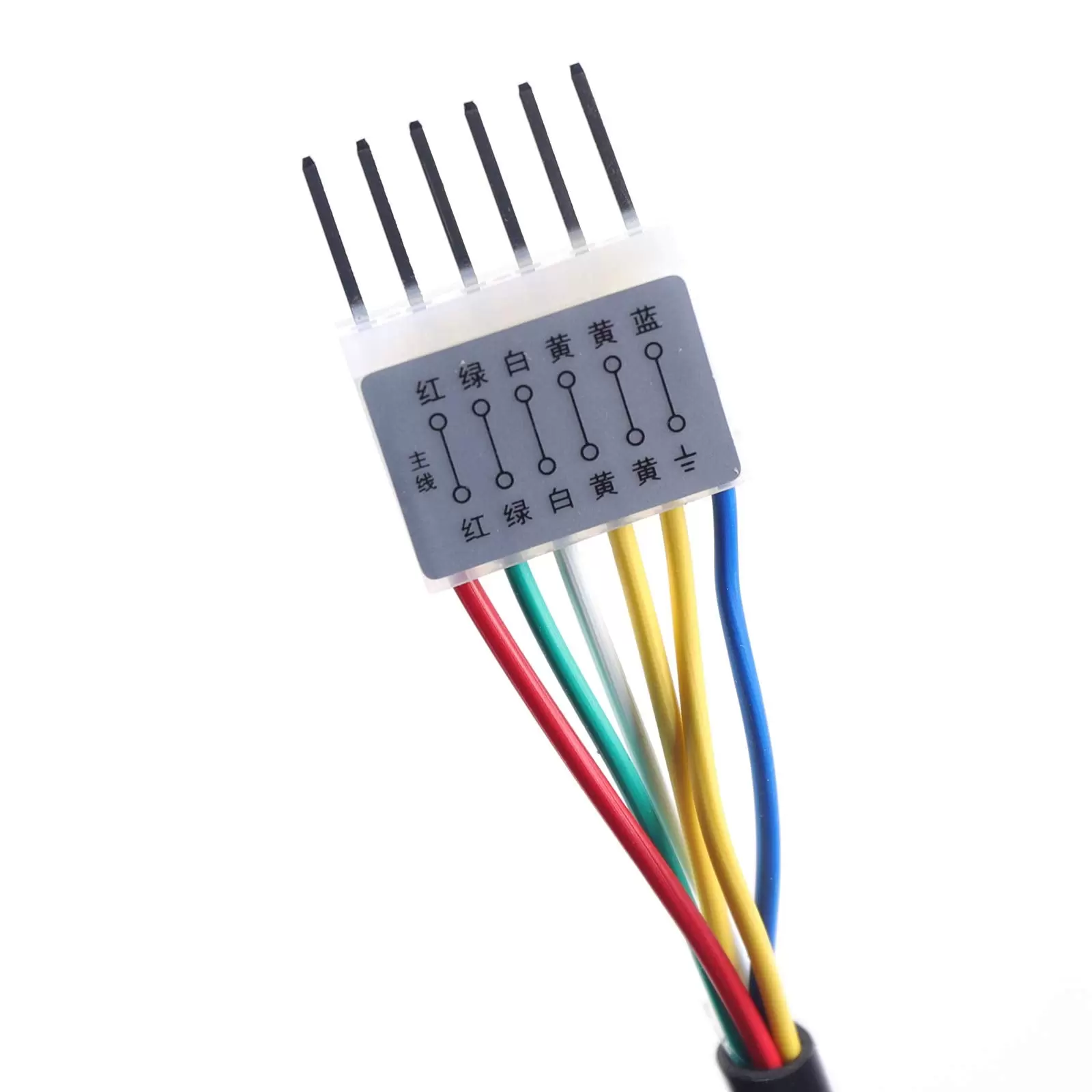 90W 220V Getriebemotor Elektromotor Mit Controller Motor Reduzierstück 20K 1:20 90W 220V Getriebemotor Elektromotor Mit Controller Motor Reduzierstück 20K 1:20