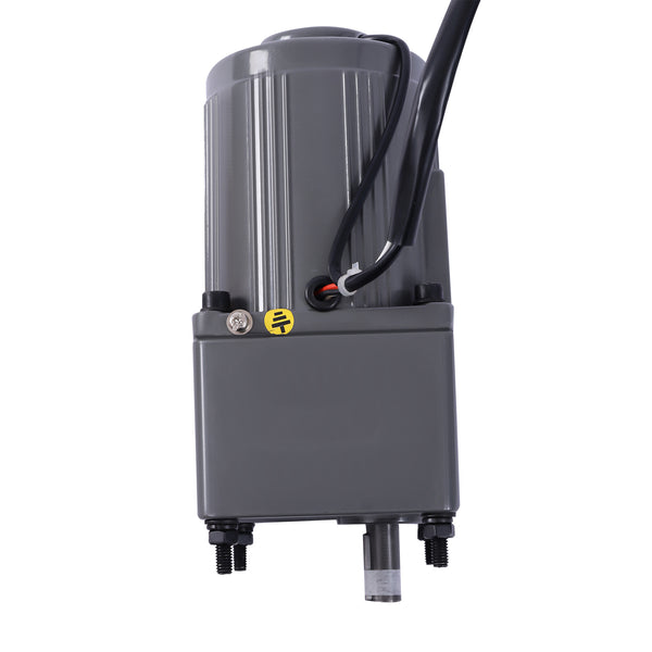 40W 20K 220V Getriebemotor mit Drehzahlregler Wechselstrom-Getriebemotor einstellbare Geschwindigkeit Asynchroner Getriebemotor
