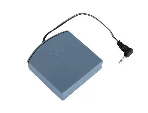25EB Digitale Passwort Safe mit Notfall Schlüssel für Locker Home Office