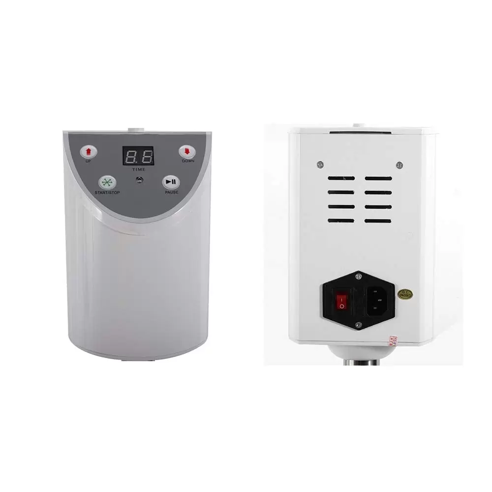 Weiß Zahnaufhellung Jade Aufhellung Weiße Accelerator Bleaching LED Lampe Licht Zahnaufhellung Licht Lamp Zahnweiß Weiß Zahnaufhellung Jade Aufhellung Weiße Accelerator Bleaching LED Lampe Licht Zahnaufhellung Licht Lamp Zahnweiß