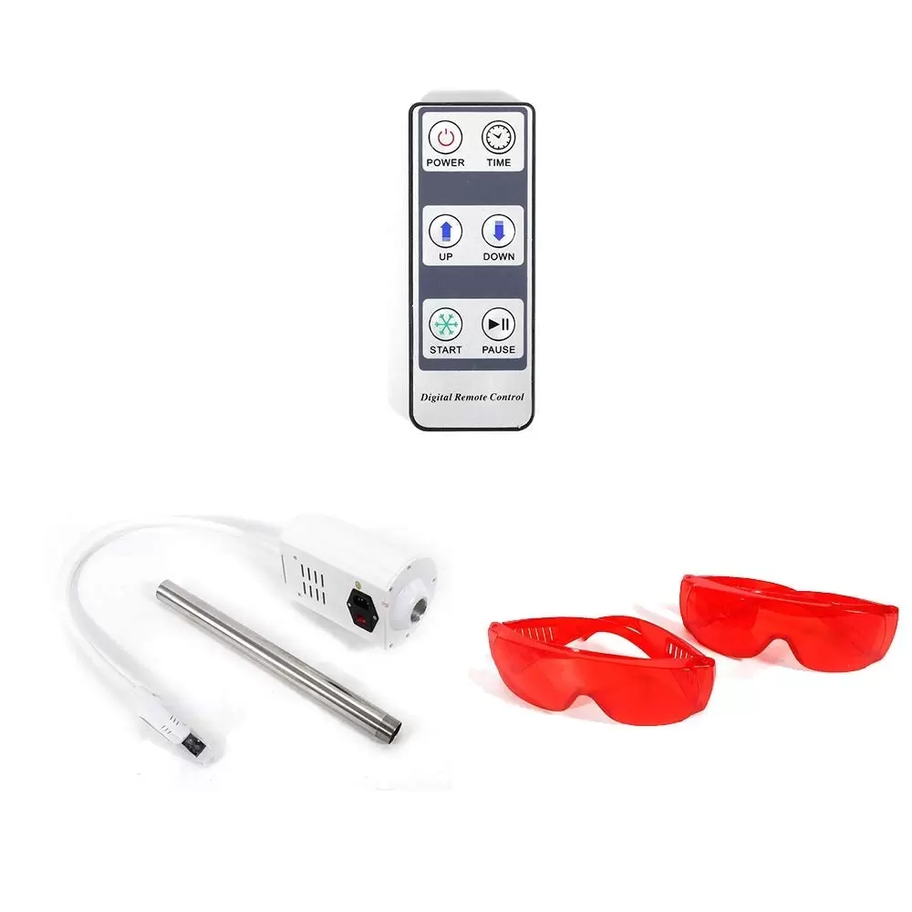 Weiß Zahnaufhellung Jade Aufhellung Weiße Accelerator Bleaching LED Lampe Licht Zahnaufhellung Licht Lamp Zahnweiß Weiß Zahnaufhellung Jade Aufhellung Weiße Accelerator Bleaching LED Lampe Licht Zahnaufhellung Licht Lamp Zahnweiß
