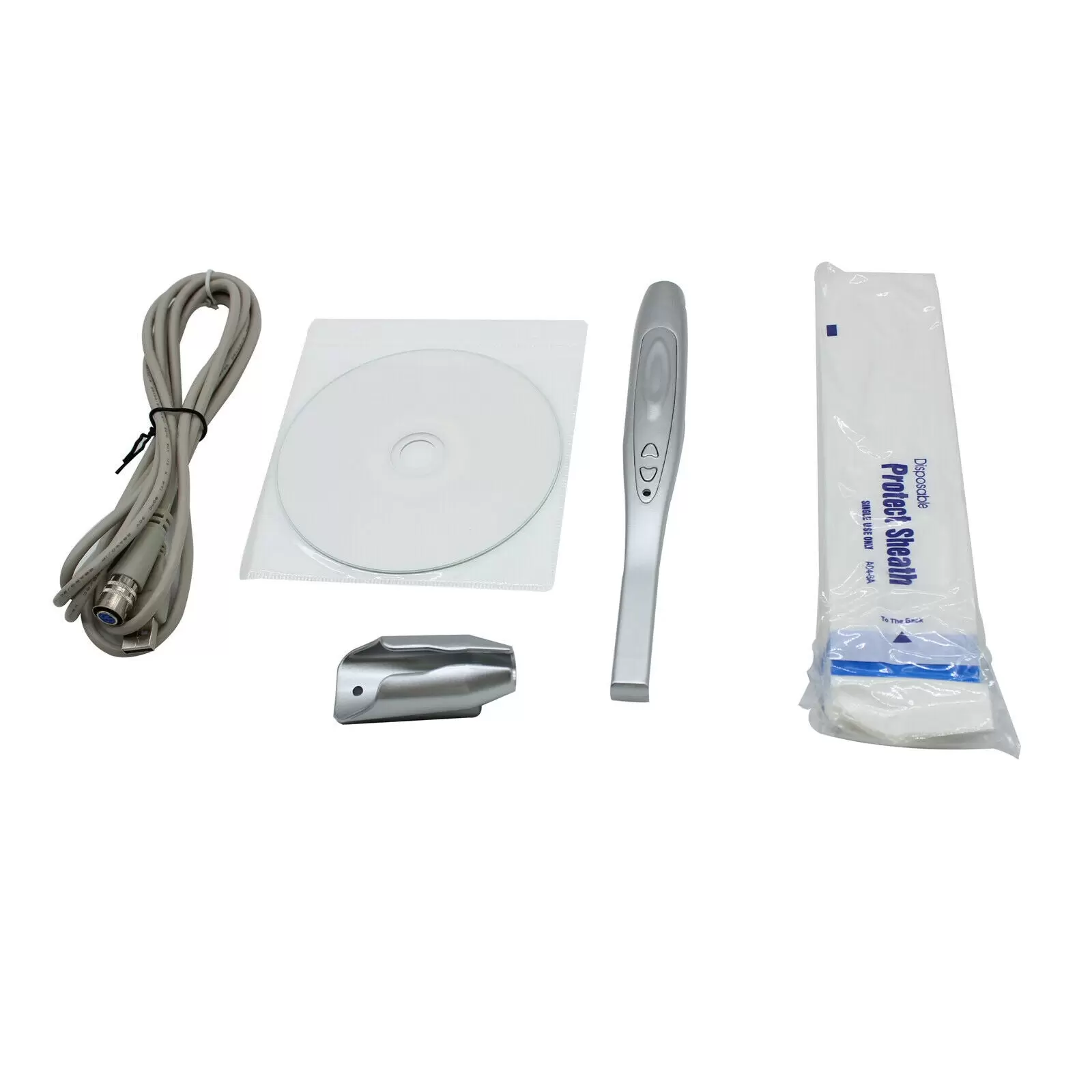 Dental Intraorale Oral Dental Kamera Dental Intraorale Oral Dental Kamera