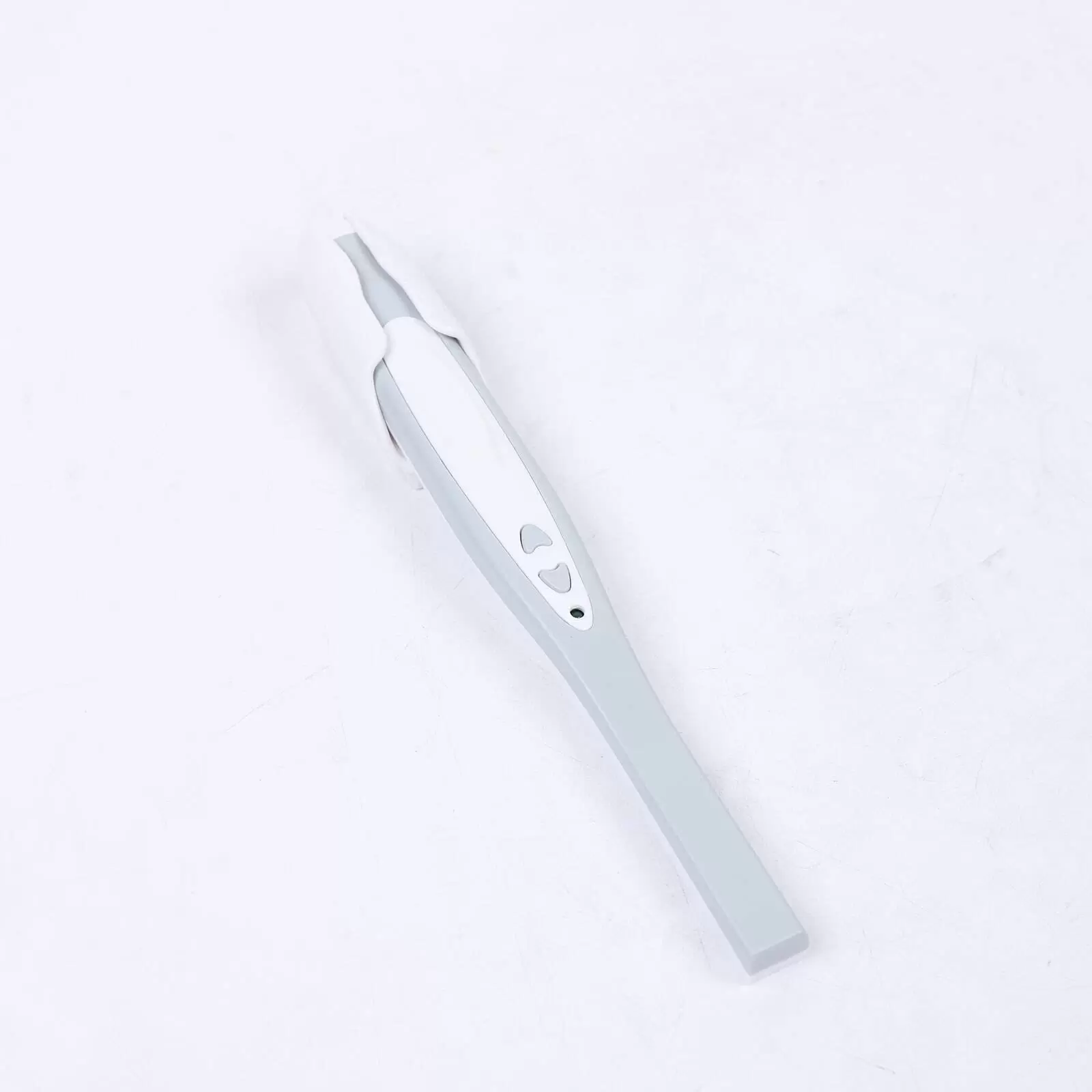 MD740B USB Dental Intraorale Kamera Intraoralkamera Intraoral 1.3 Mega 1/4