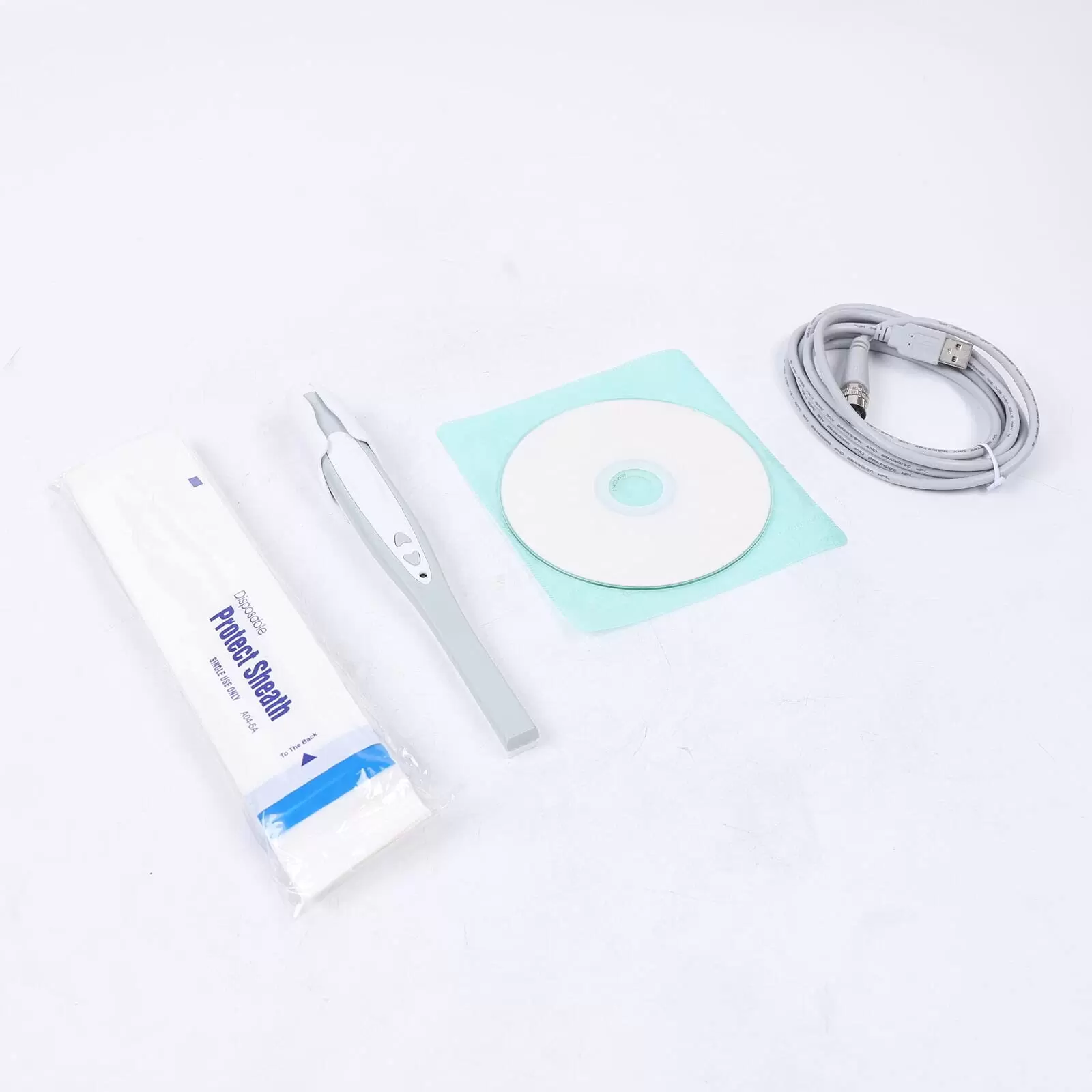 MD740B USB Dental Intraorale Kamera Intraoralkamera Intraoral 1.3 Mega 1/4 MD740B USB Dental Intraorale Kamera Intraoralkamera Intraoral 1.3 Mega 1/4