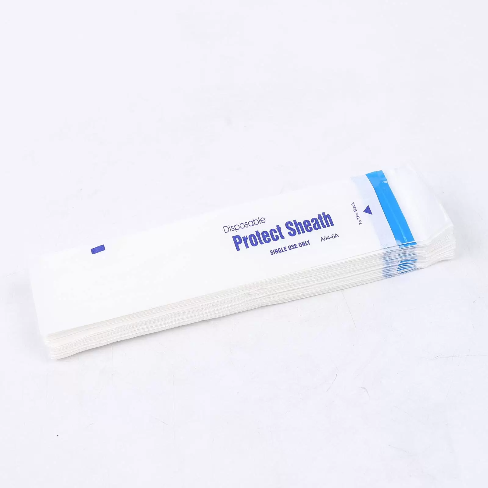 MD740B USB Dental Intraorale Kamera Intraoralkamera Intraoral 1.3 Mega 1/4 MD740B USB Dental Intraorale Kamera Intraoralkamera Intraoral 1.3 Mega 1/4