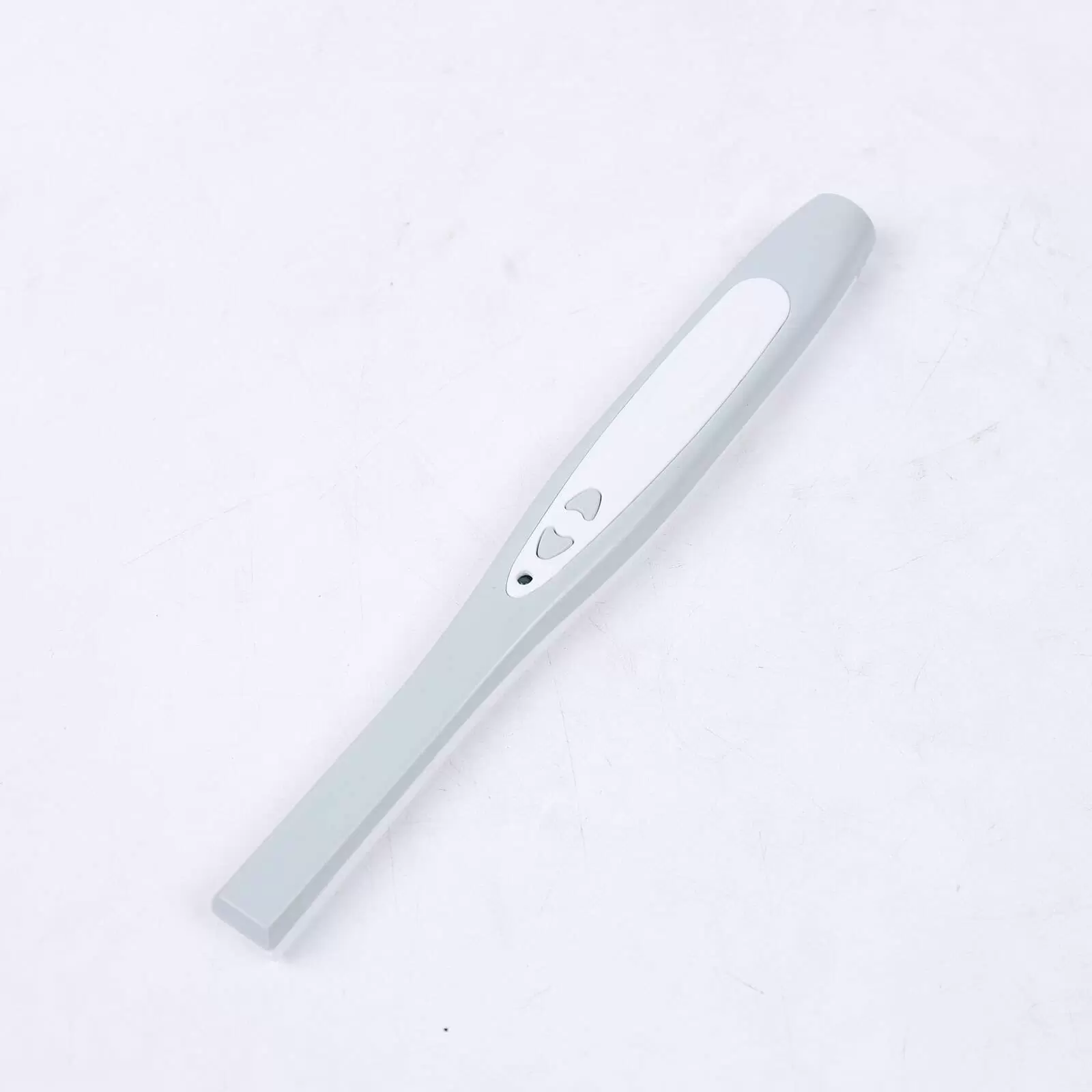 MD740B USB Dental Intraorale Kamera Intraoralkamera Intraoral 1.3 Mega 1/4 MD740B USB Dental Intraorale Kamera Intraoralkamera Intraoral 1.3 Mega 1/4