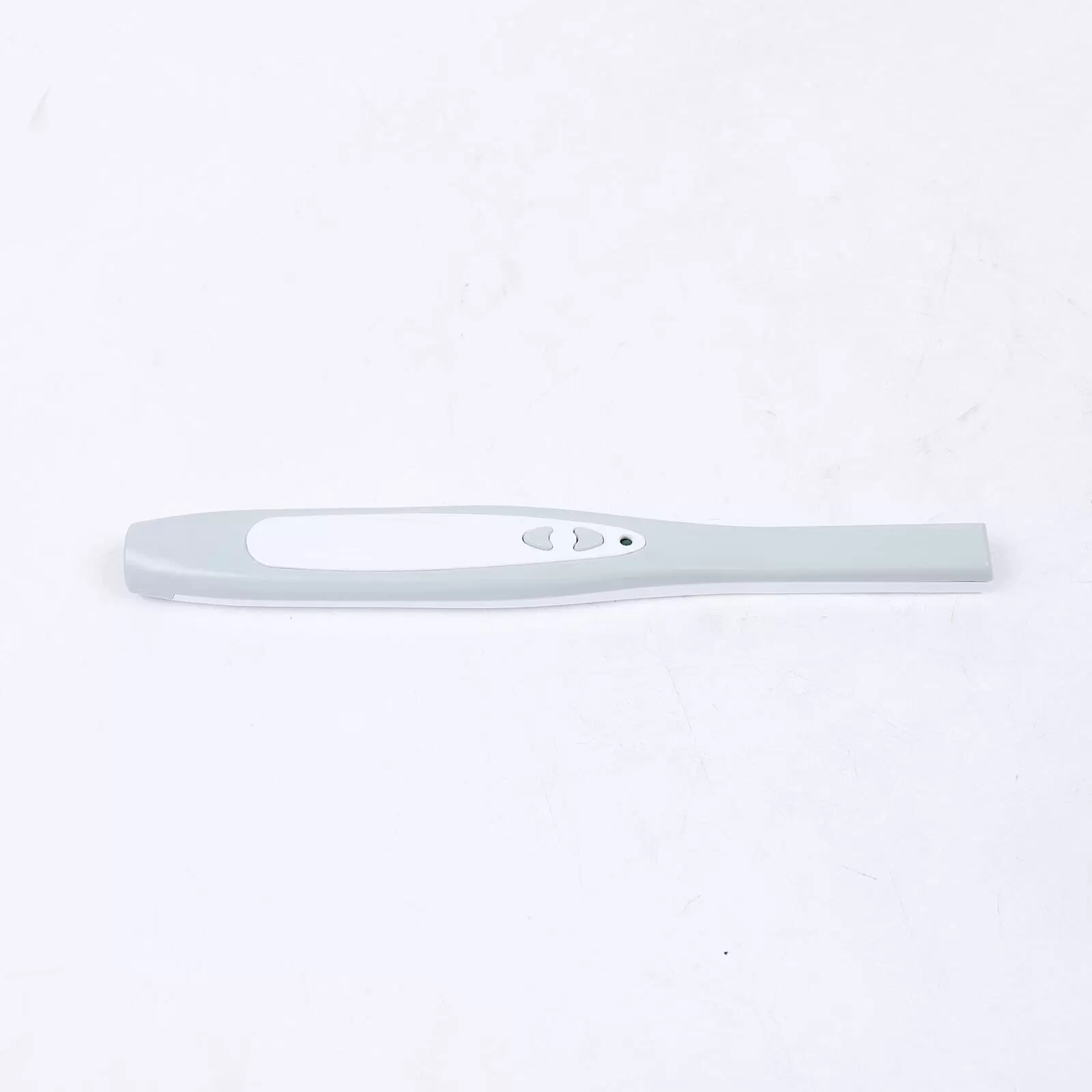 MD740B USB Dental Intraorale Kamera Intraoralkamera Intraoral 1.3 Mega 1/4 MD740B USB Dental Intraorale Kamera Intraoralkamera Intraoral 1.3 Mega 1/4