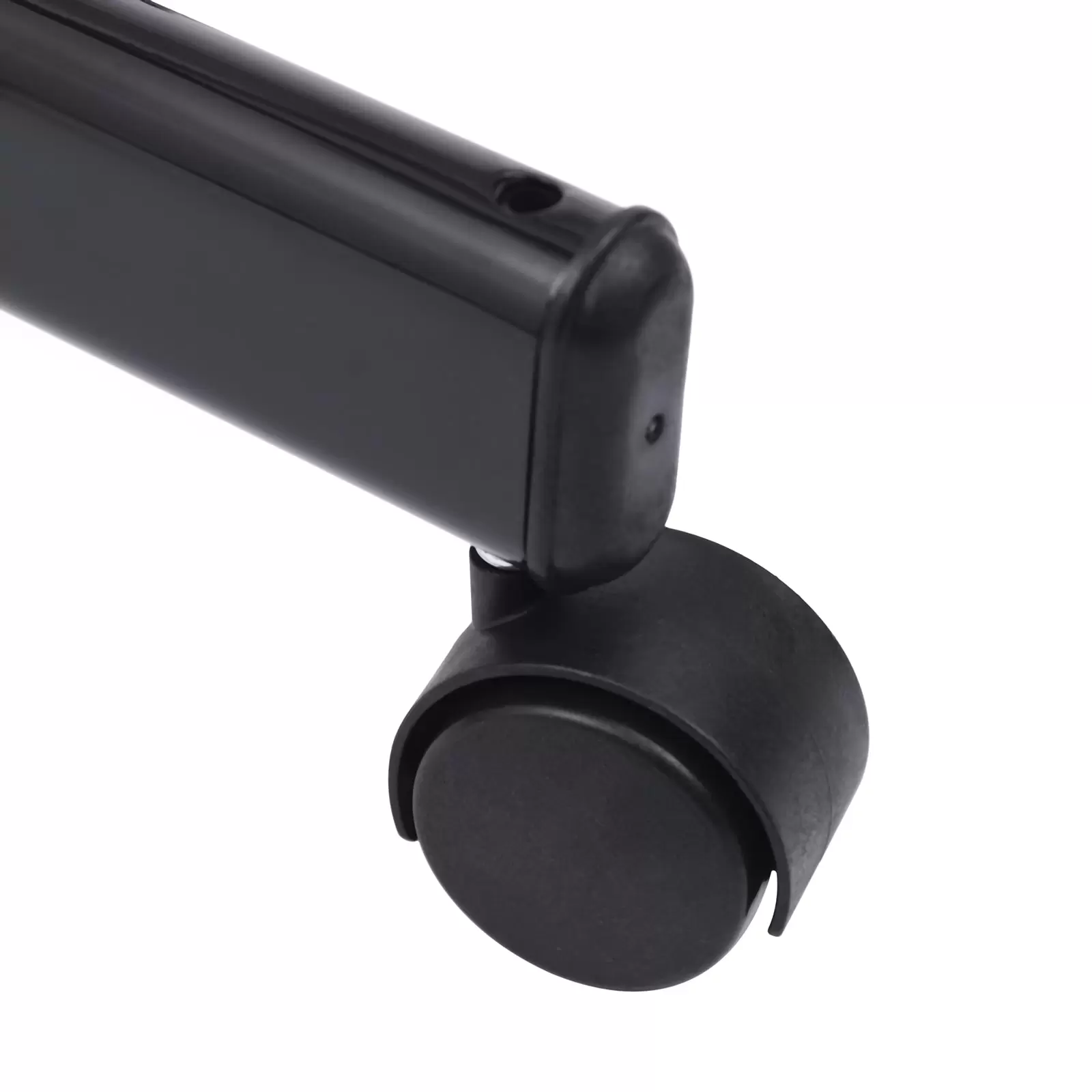 Gesichtssauna Vapozon Gesichtsdampfer Kosmetikstudio Verdampfer Vapozon Salon Ozone Bedampfer Dampfgerät LCD Bedienfeld