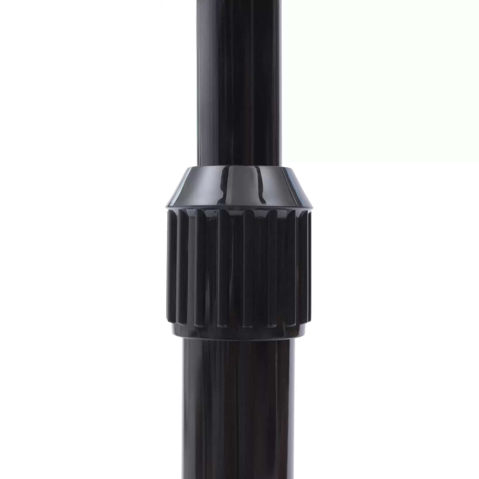 Gesichtssauna Vapozon Gesichtsdampfer Kosmetikstudio Verdampfer Vapozon Salon Ozone Bedampfer Dampfgerät LCD Bedienfeld