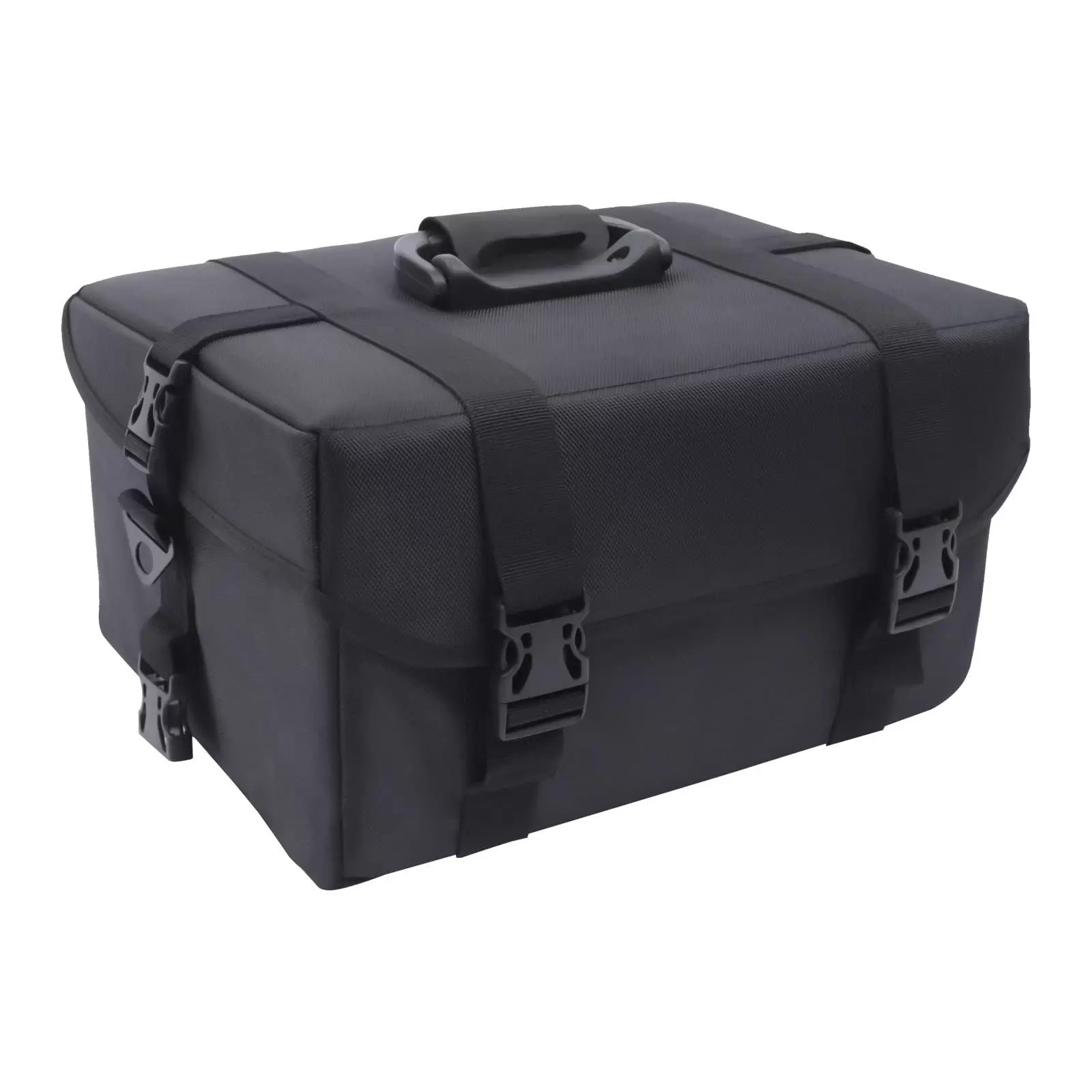 CNCEST 2 in 1 Kosmetikkoffer groß Beauty Case Friseurkoffer Kosmetik Trolley Make up Koffer Schminkkoffer CNCEST 2 in 1 Kosmetikkoffer groß Beauty Case Friseurkoffer Kosmetik Trolley Make up Koffer Schminkkoffer