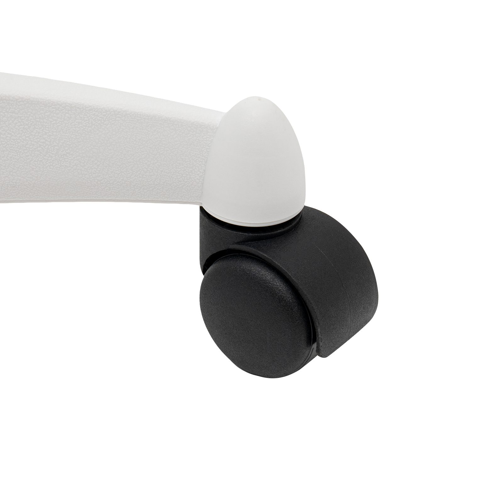 Gesichtsdampfer, Dampfgerät mit ausziehbarem Arm, professioneller Gesichtsdampfer zur Tiefenreinigung Gesichtsdampfer, Dampfgerät mit ausziehbarem Arm, professioneller Gesichtsdampfer zur Tiefenreinigung