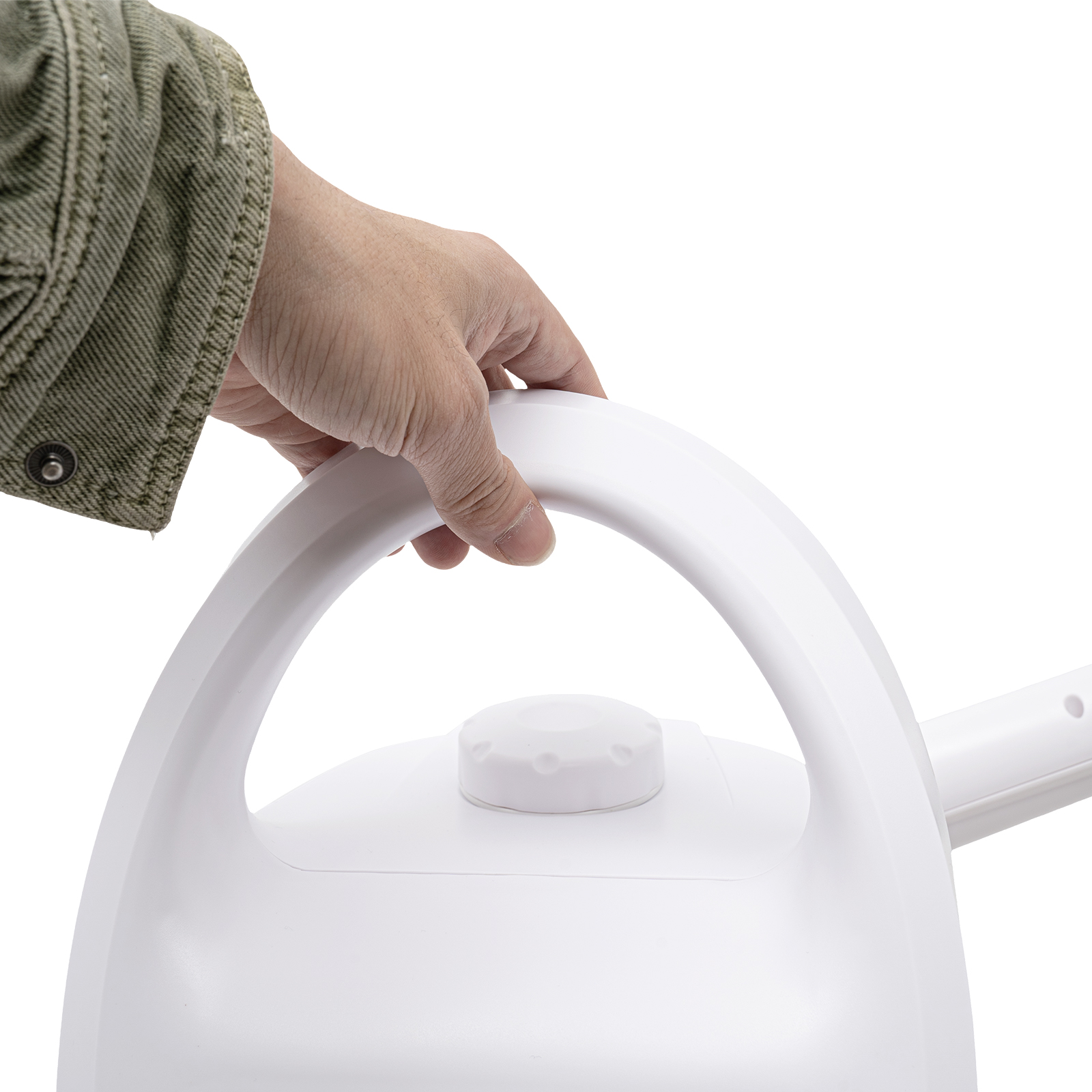 Gesichtsdampfer, Dampfgerät mit ausziehbarem Arm, professioneller Gesichtsdampfer zur Tiefenreinigung Gesichtsdampfer, Dampfgerät mit ausziehbarem Arm, professioneller Gesichtsdampfer zur Tiefenreinigung