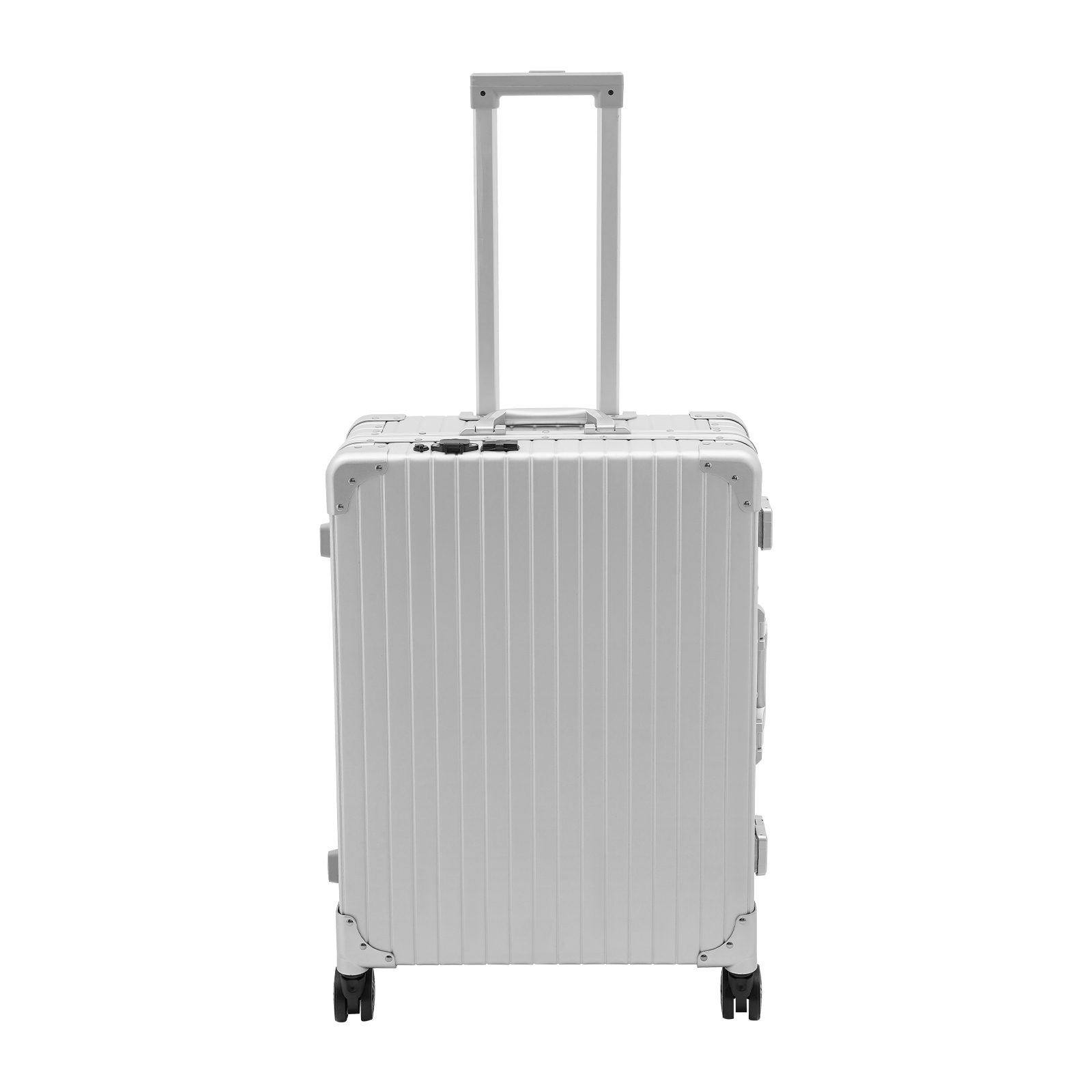 Kosmetikkoffer, Reise-Make-up-Organizer-Koffer Kosmetikkoffer, Reise-Make-up-Organizer-Koffer