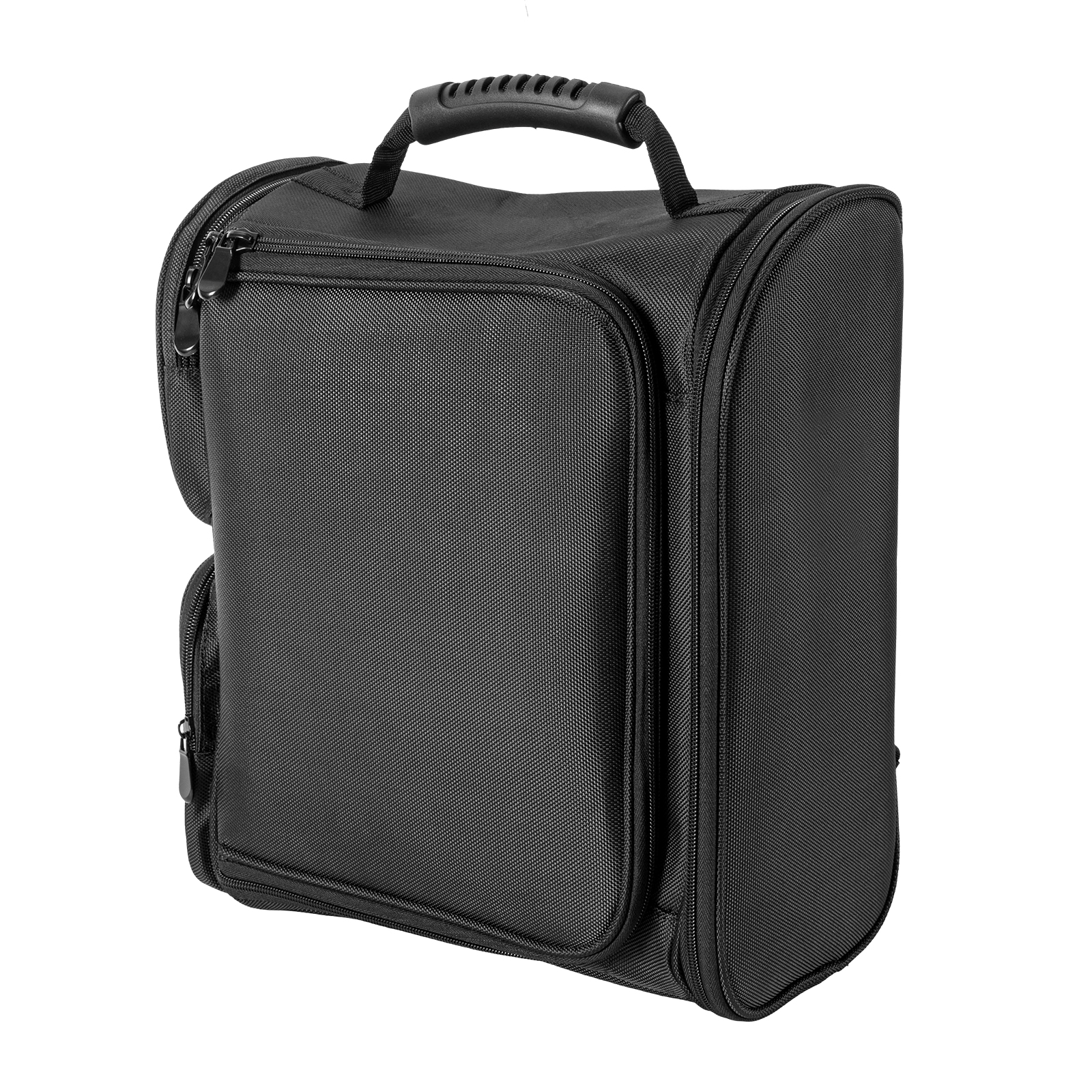 Professionelle Kosmetiktasche, Make-up-Tasche