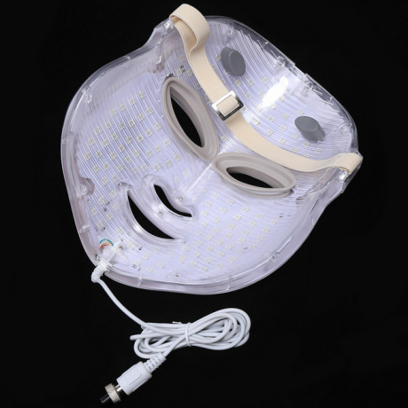 7 in1 150W Wasser Dermabrasion Tiefenreinigung BIO RF Dermabrasion Beauty Machine