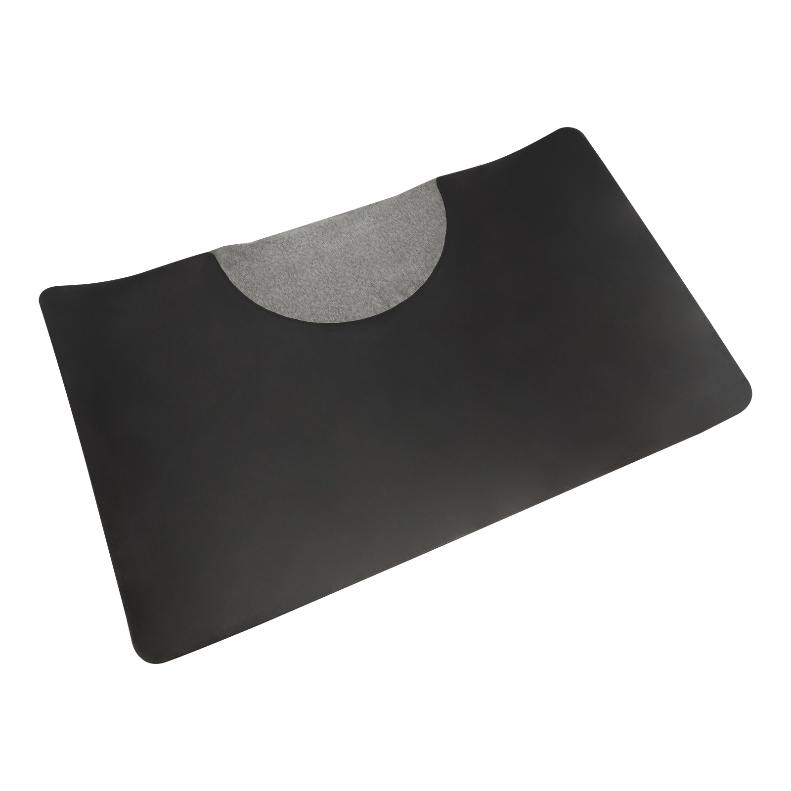 3' x 5' Friseursalonmatte, wasserdicht, fersenbeständig, Friseursalonmatte