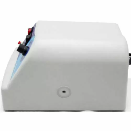 Dental Micromotor N8 Zahntechnik Mikromotor Polisher 5Krpm für Marathon Bur 2.35 Dental Micromotor N8 Zahntechnik Mikromotor Polisher 5Krpm für Marathon Bur 2.35