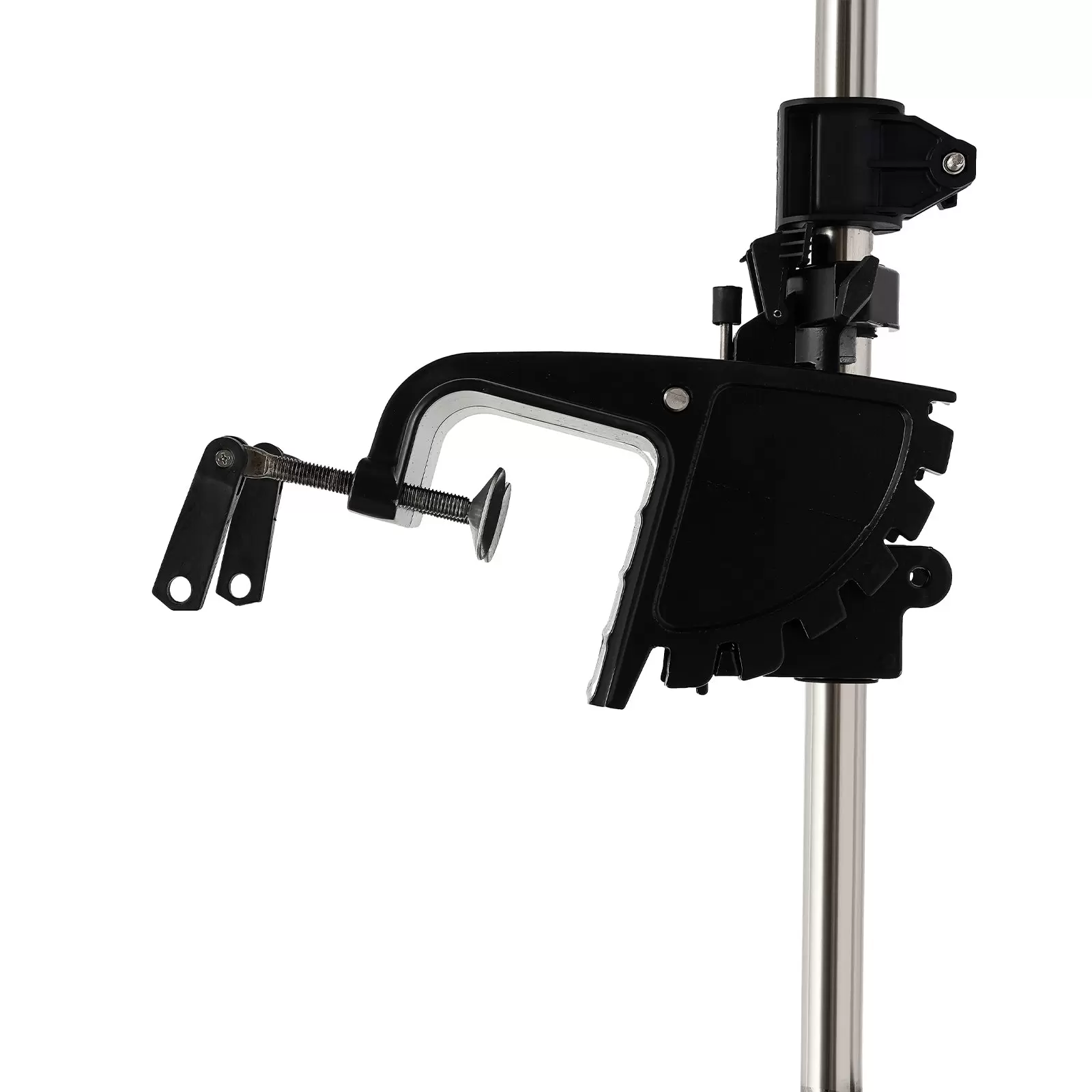 CNCEST 600W 12V 65LB Elektromotor Bootsmotor Trolling Motor Schlauchboot CNCEST 600W 12V 65LB Elektromotor Bootsmotor Trolling Motor Schlauchboot