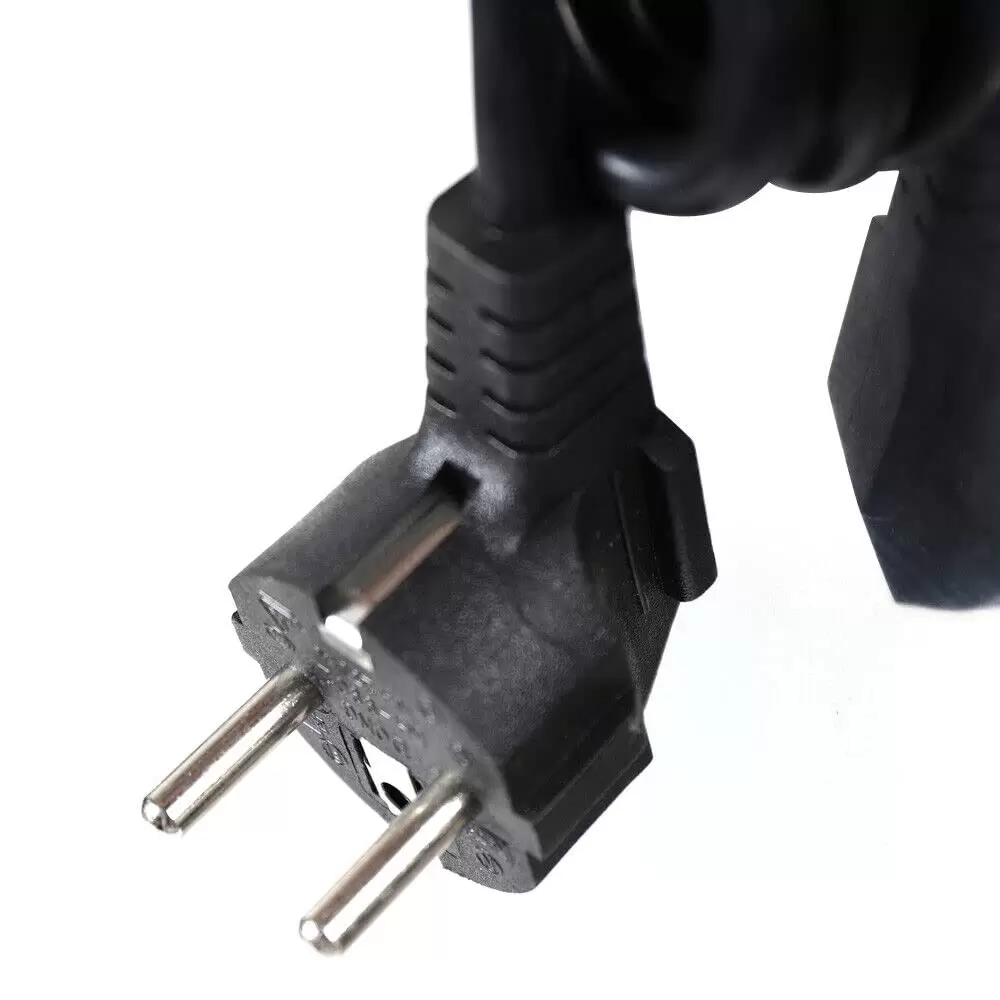 120W Elektrische Honigschleuder 4Rahmen Waben Honig Edelstahl Imker Schleuder