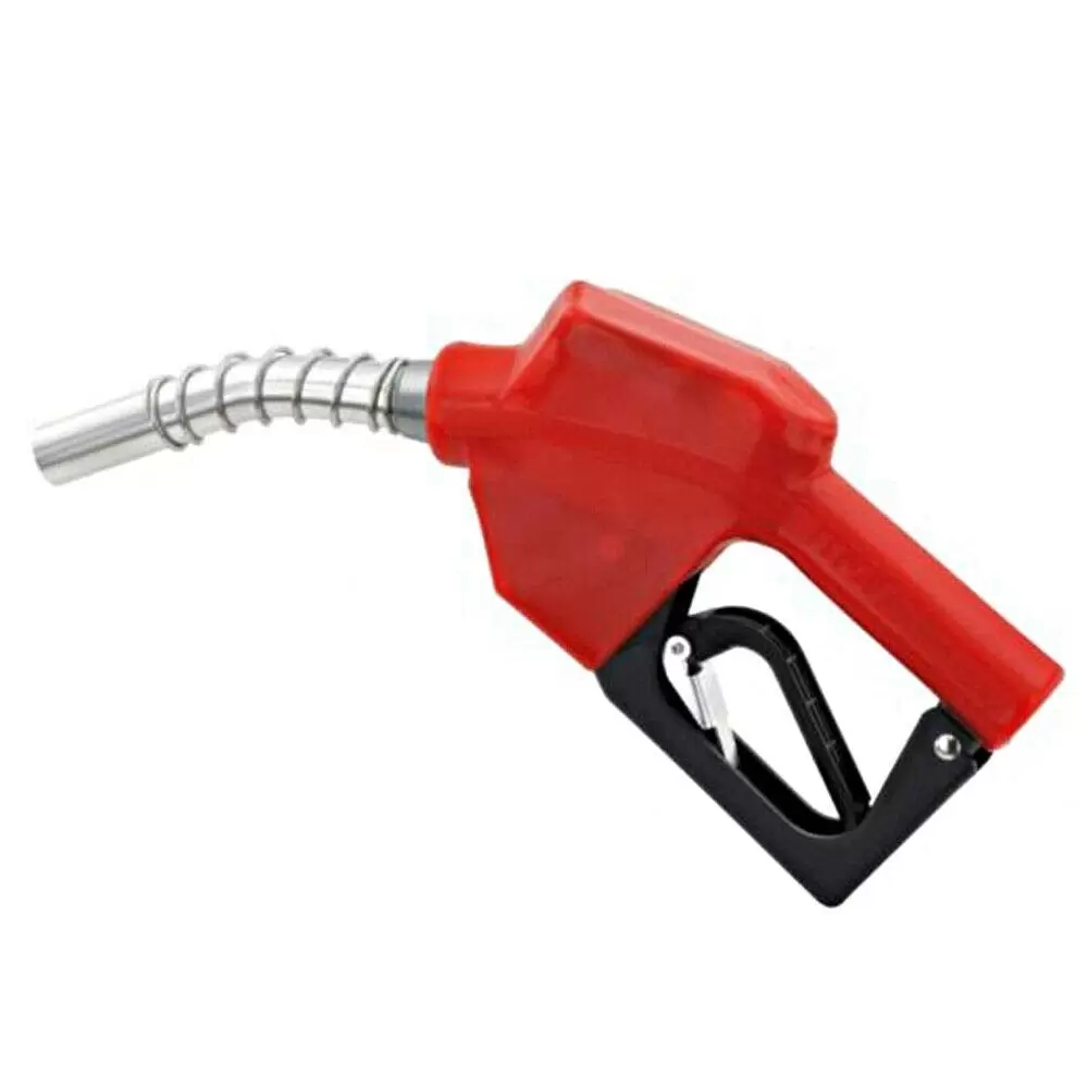 60L/min Dieselpumpe DP60L Mit Zählwerk Heizölpumpe Diesel Selbstansaugend 60L/min Dieselpumpe DP60L Mit Zählwerk Heizölpumpe Diesel Selbstansaugend