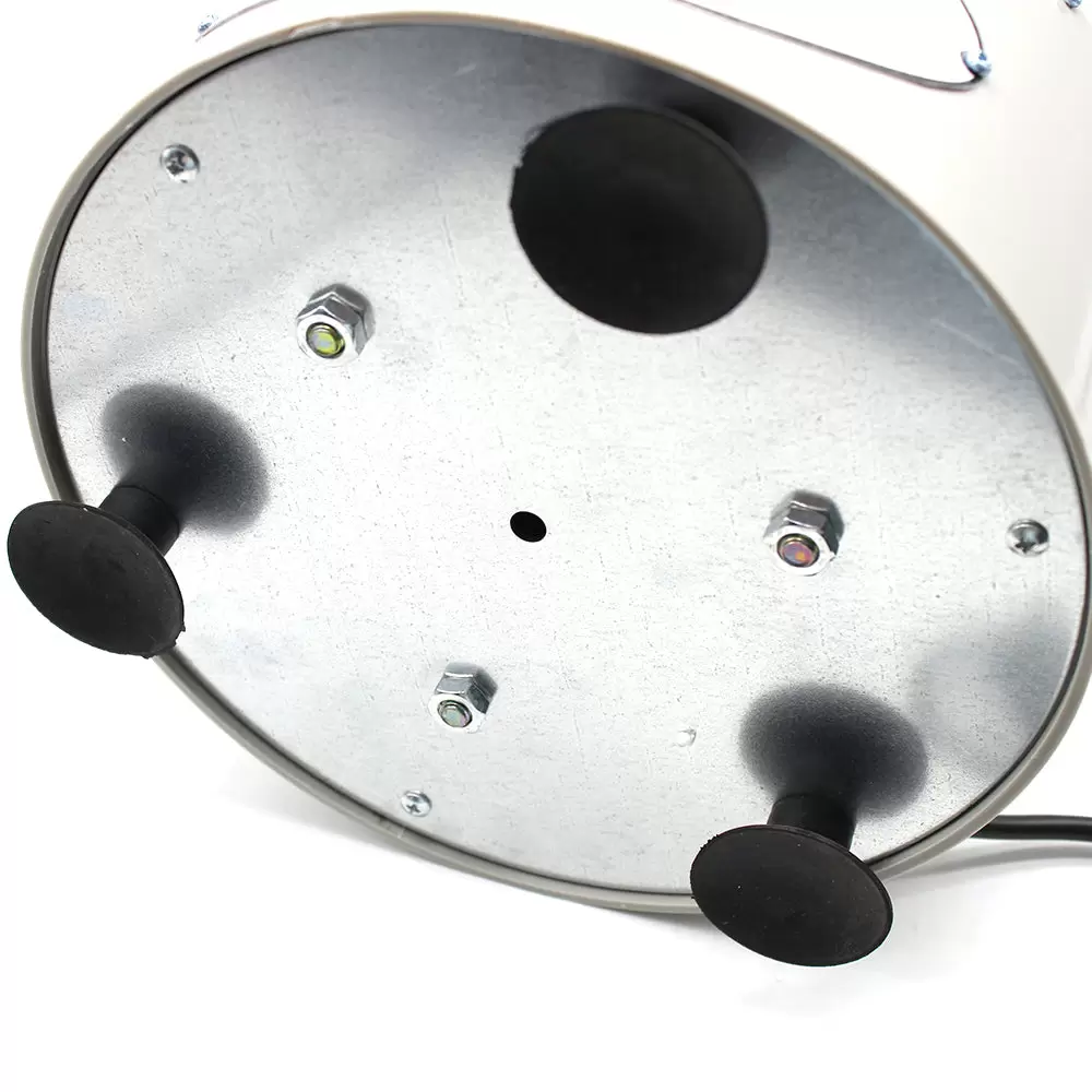 CNCEST Elektrische Tisch Zentrifugen Maschine Laborzentrifuge Blood Analyse Centrifuge CNCEST Elektrische Tisch Zentrifugen Maschine Laborzentrifuge Blood Analyse Centrifuge