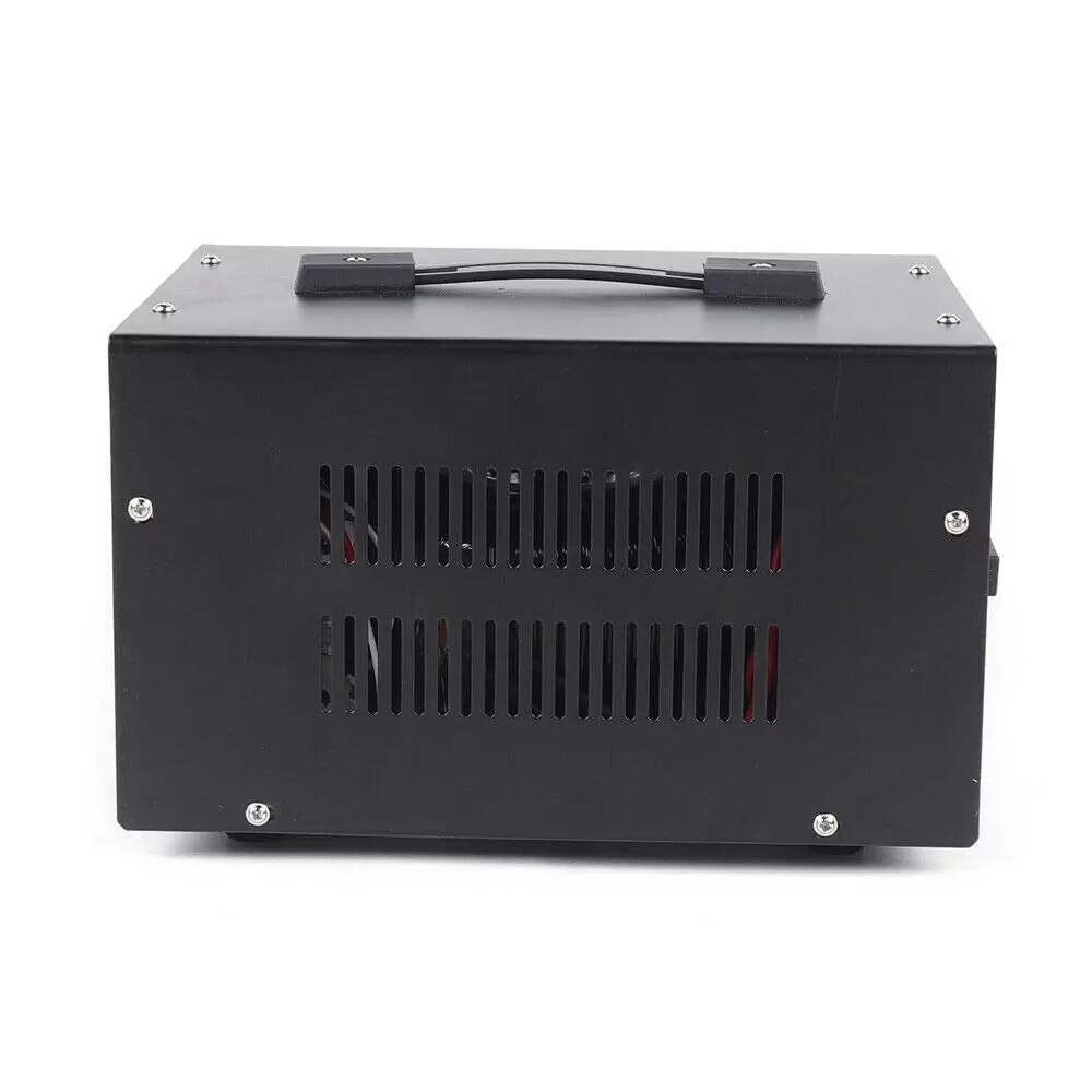 3000W Spannungswandler Ringkern Transformator mit USB110V ⇋220V Step Up Down 3000W Spannungswandler Ringkern Transformator mit USB110V ⇋220V Step Up Down