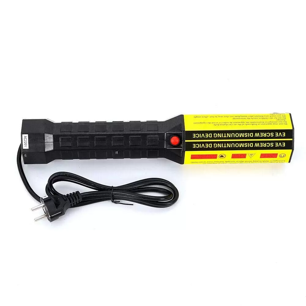 1000W Induktionsheizgerät Magnetische Induktionsheizer Tragbares Handheld Induktionsheizung Flameless Kfz 1000W Induktionsheizgerät Magnetische Induktionsheizer Tragbares Handheld Induktionsheizung Flameless Kfz