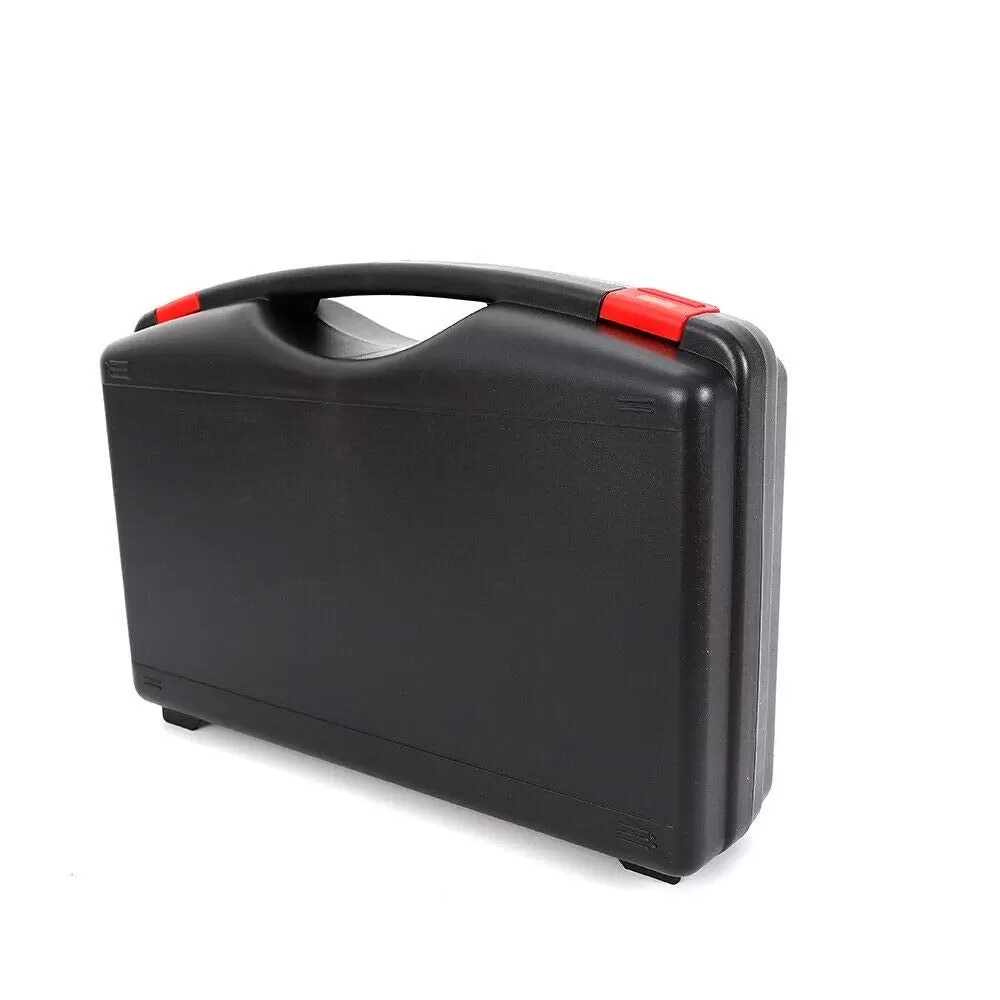 1000W Induktionsheizgerät Magnetische Induktionsheizer Tragbares Handheld Induktionsheizung Flameless Kfz 1000W Induktionsheizgerät Magnetische Induktionsheizer Tragbares Handheld Induktionsheizung Flameless Kfz