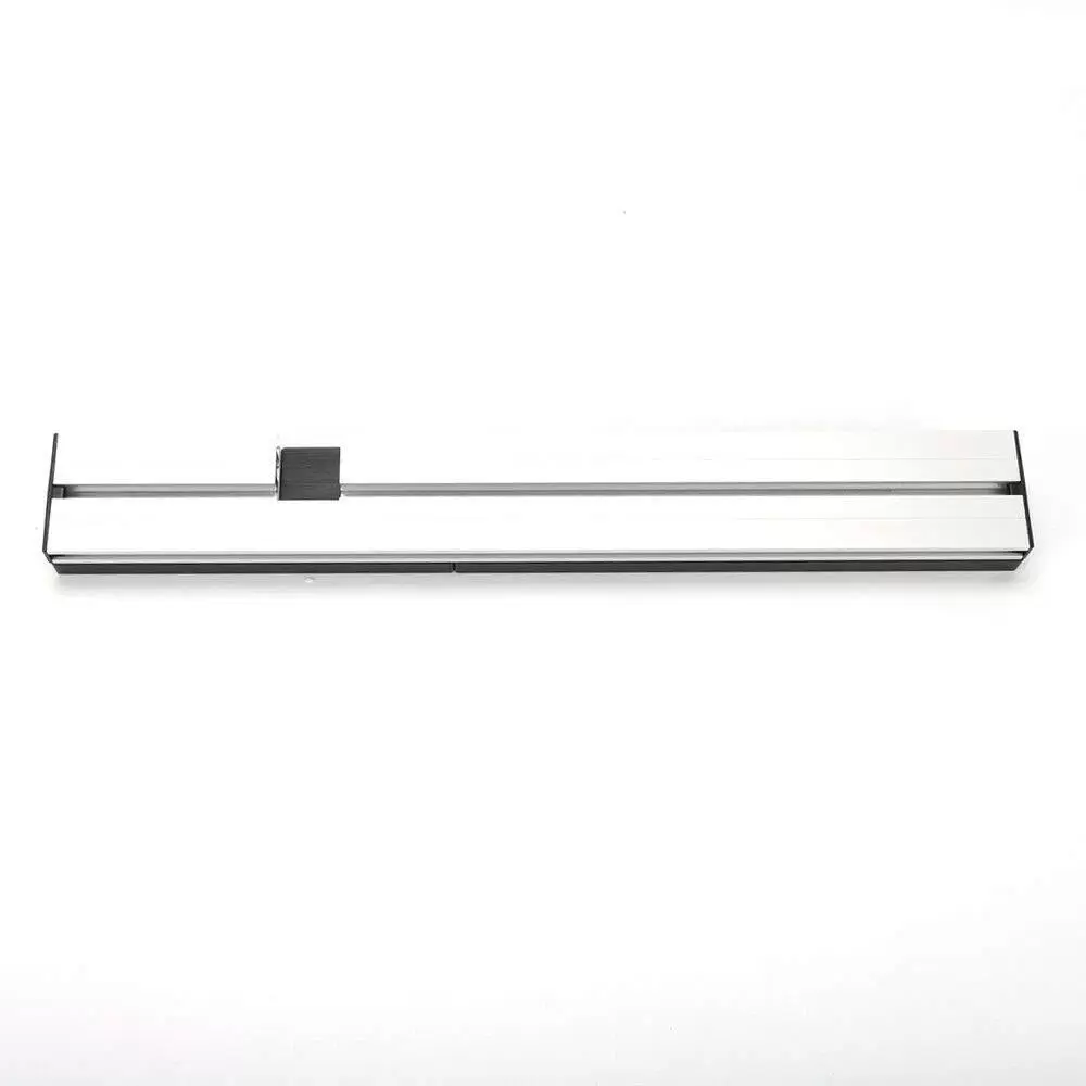 CNCEST 450mm Gehrungslehre Miter Gauge Gehrungsfugenlehre CNCEST 450mm Gehrungslehre Miter Gauge Gehrungsfugenlehre