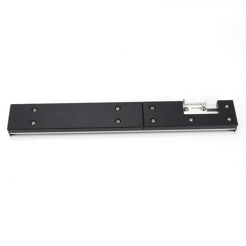 CNCEST 450mm Gehrungslehre Miter Gauge Gehrungsfugenlehre CNCEST 450mm Gehrungslehre Miter Gauge Gehrungsfugenlehre