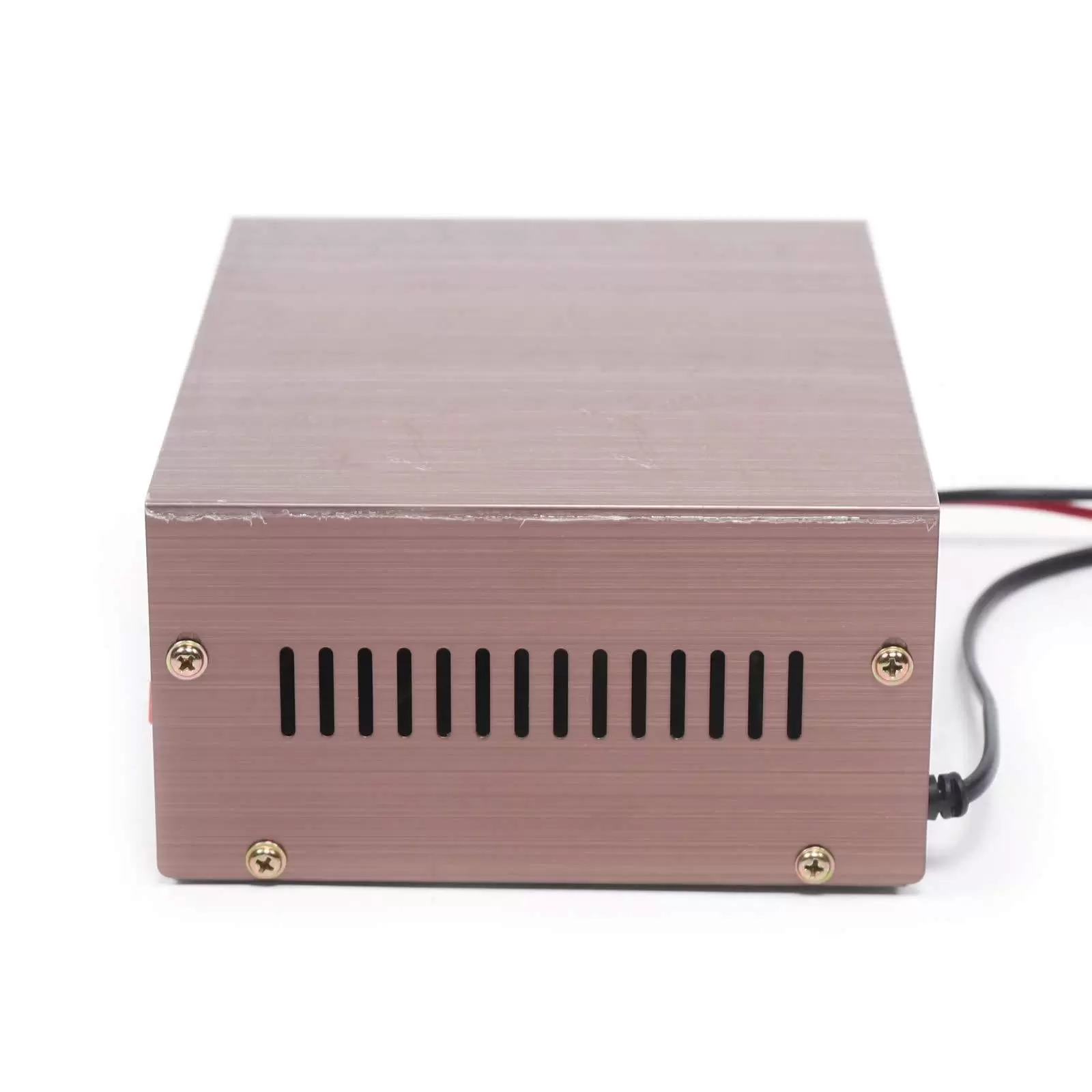 CNCEST Ladegerät Autobatterie 12V/24V KFZ 400AH Vollautomatisches Batterieladegerät CNCEST Ladegerät Autobatterie 12V/24V KFZ 400AH Vollautomatisches Batterieladegerät