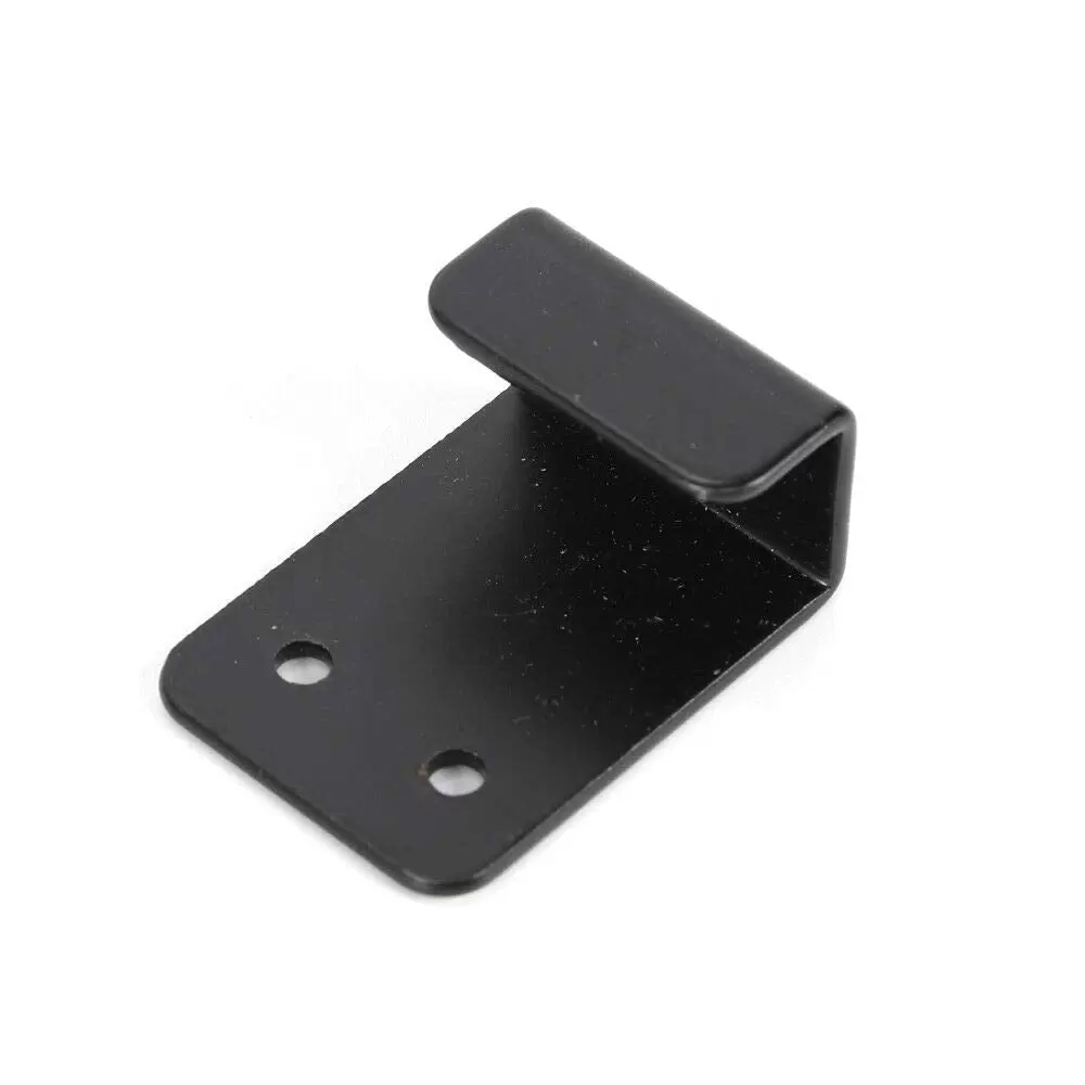 Elektronisches Handrad MPG Anhänger Pendant für 4 Achse CNC Drehmaschine Elektronisches Handrad MPG Anhänger Pendant für 4 Achse CNC Drehmaschine