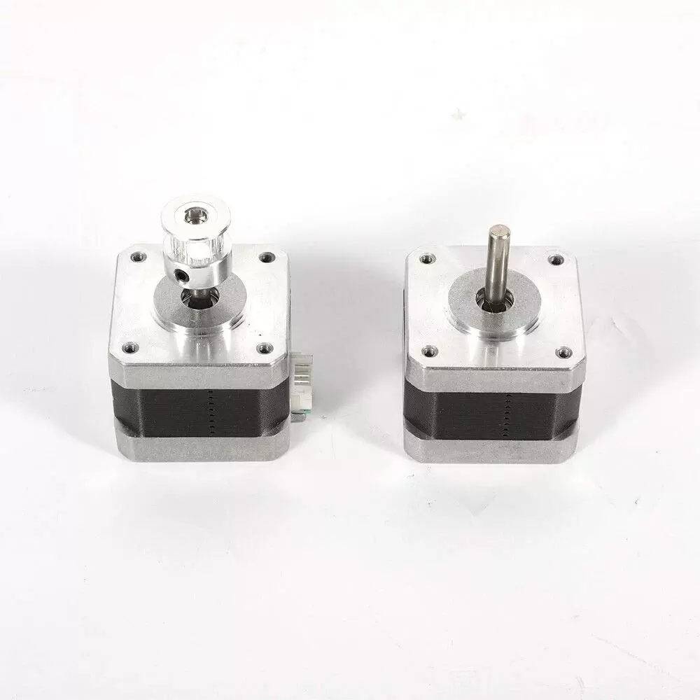 40 x 50 cm Desktop CNC Engraver Schneidemaschine 40 x 50 cm Desktop CNC Engraver Schneidemaschine