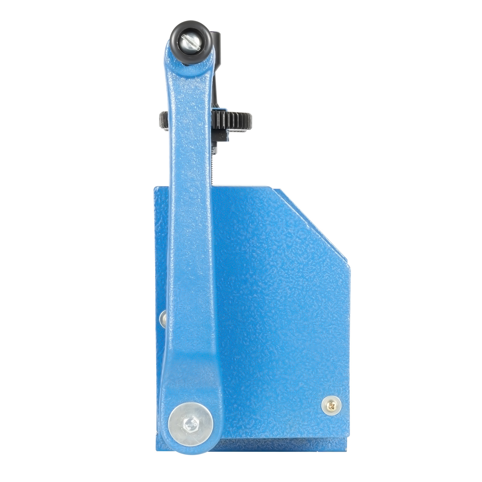 3 Zoll blaue manuelle Pressmaschine für Gold- und Silberschmuck (kann halbkreisförmige quadratische Linien pressen) 3 Zoll blaue manuelle Pressmaschine für Gold- und Silberschmuck (kann halbkreisförmige quadratische Linien pressen)